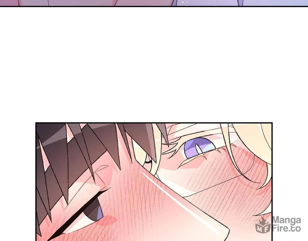 Read Arthur chapter 78 image 35 on Lezhin