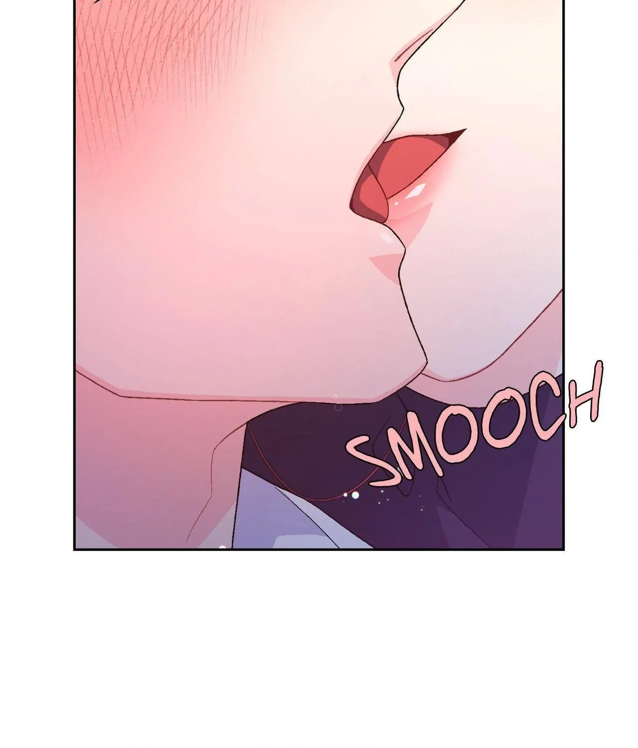 Read Arthur chapter 78 image 36 on Lezhin