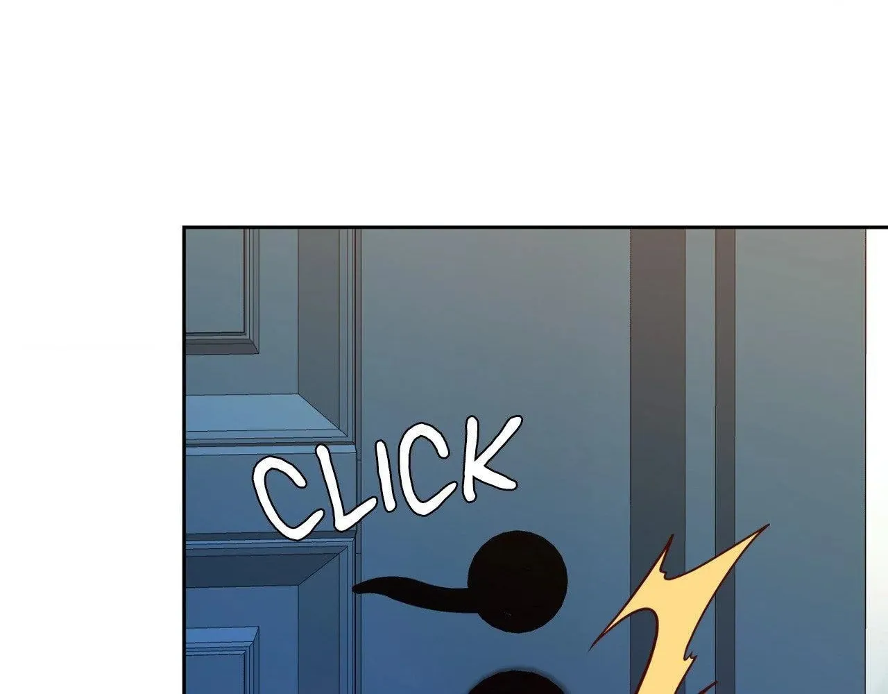 Read Arthur chapter 78 image 37 on Lezhin