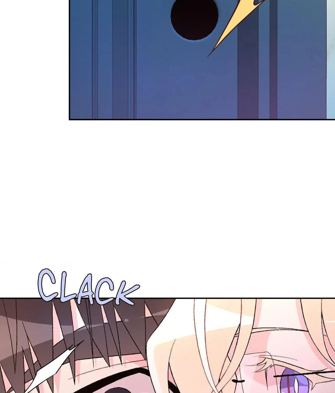 Read Arthur chapter 78 image 38 on Lezhin