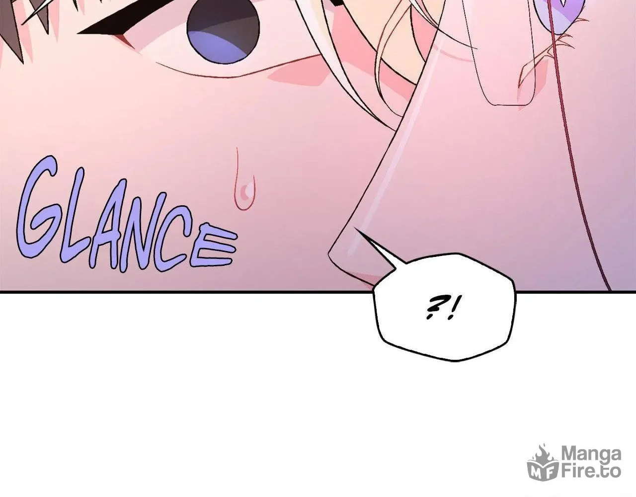 Read Arthur chapter 78 image 39 on Lezhin