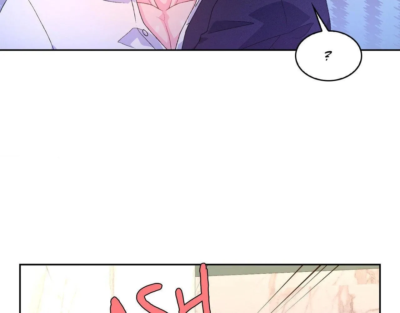 Read Arthur chapter 78 image 43 on Lezhin