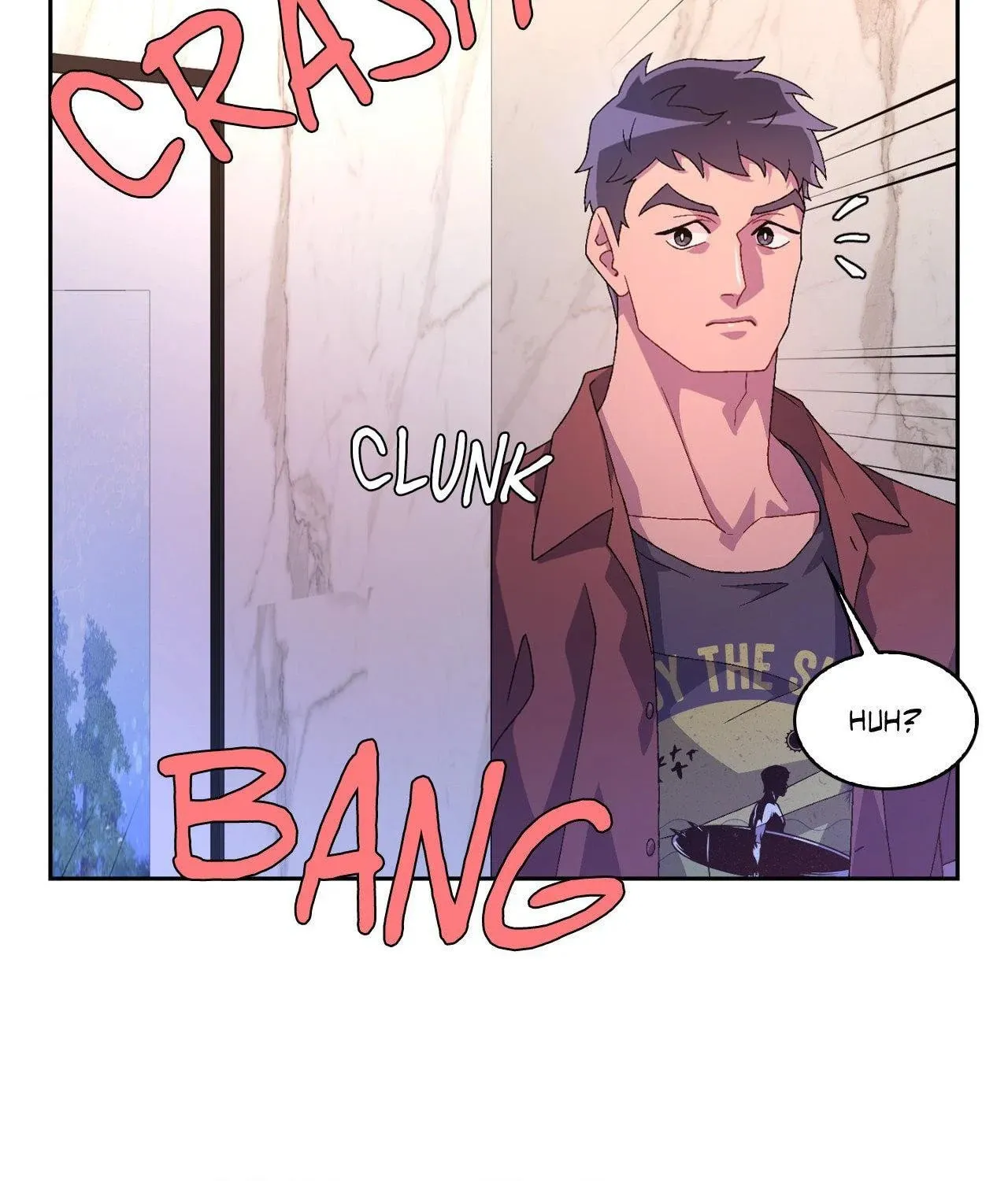 Read Arthur chapter 78 image 44 on Lezhin
