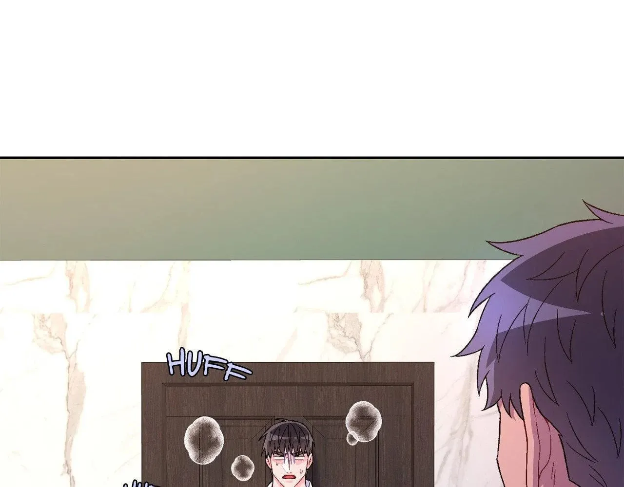 Read Arthur chapter 78 image 45 on Lezhin