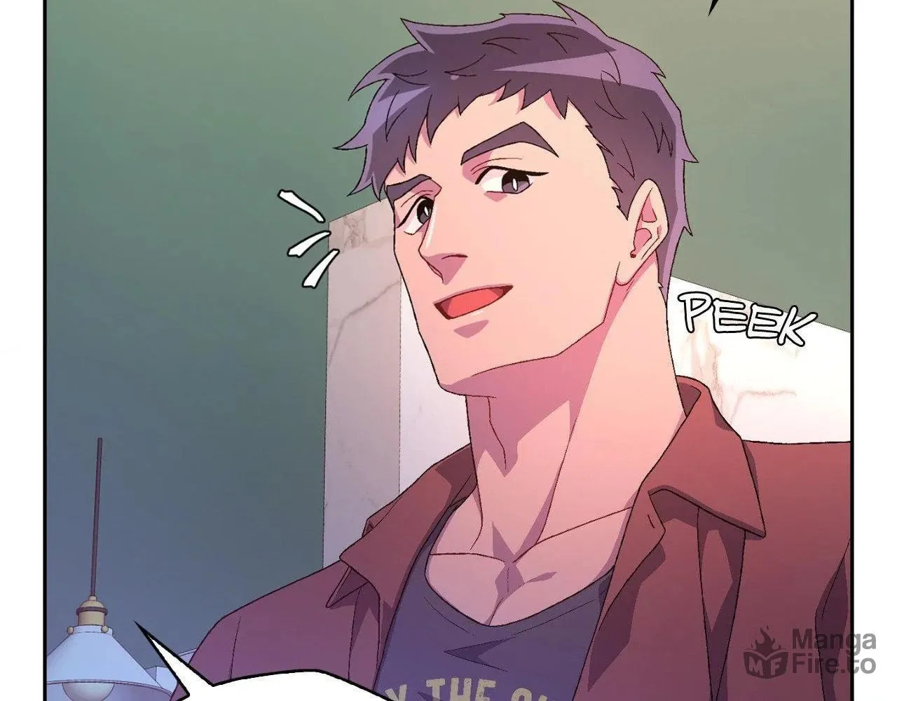 Read Arthur chapter 78 image 49 on Lezhin