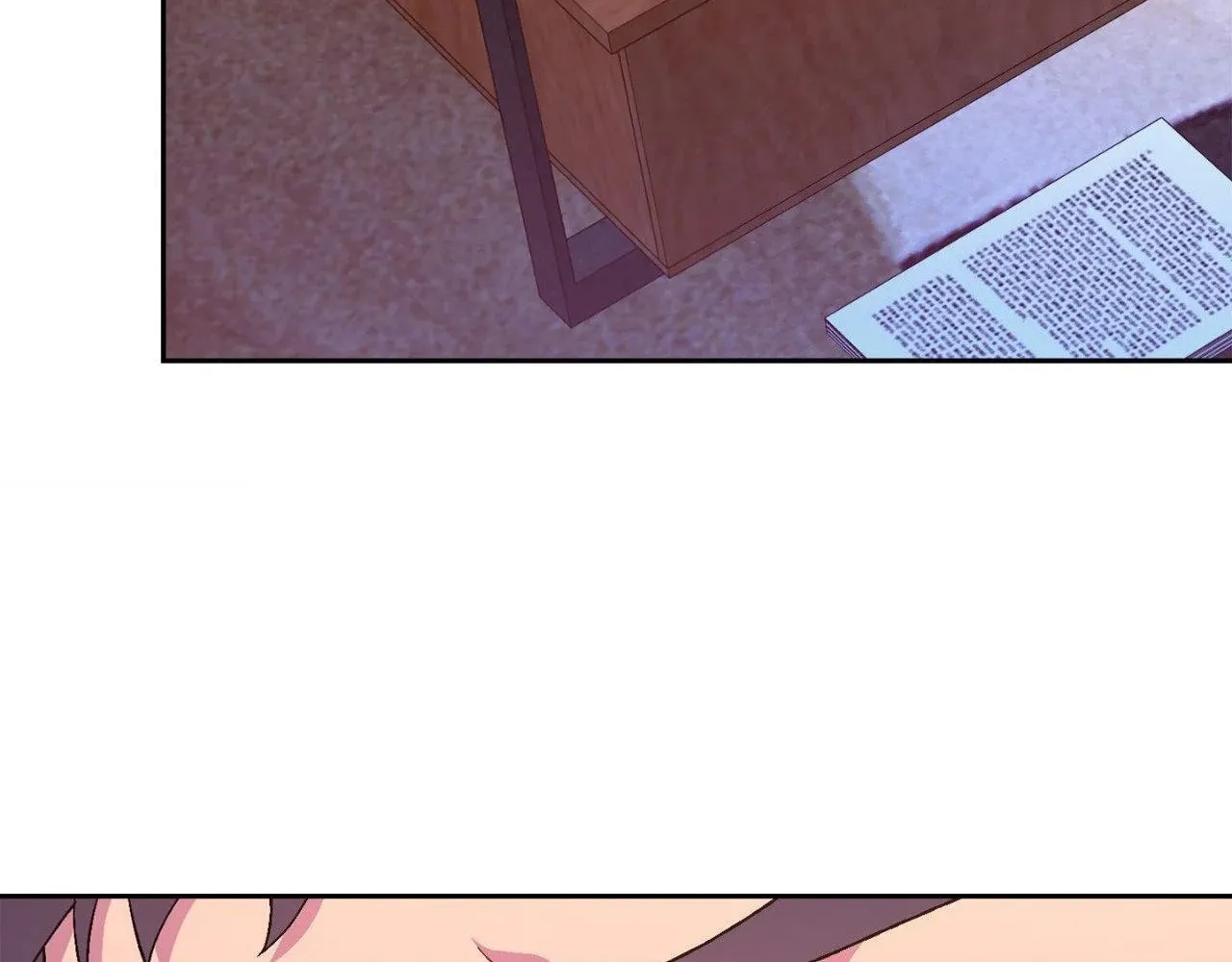 Read Arthur chapter 78 image 51 on Lezhin