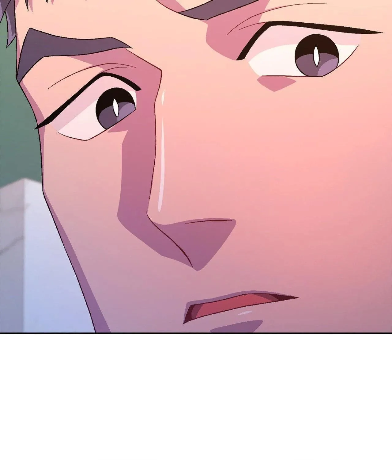 Read Arthur chapter 78 image 52 on Lezhin