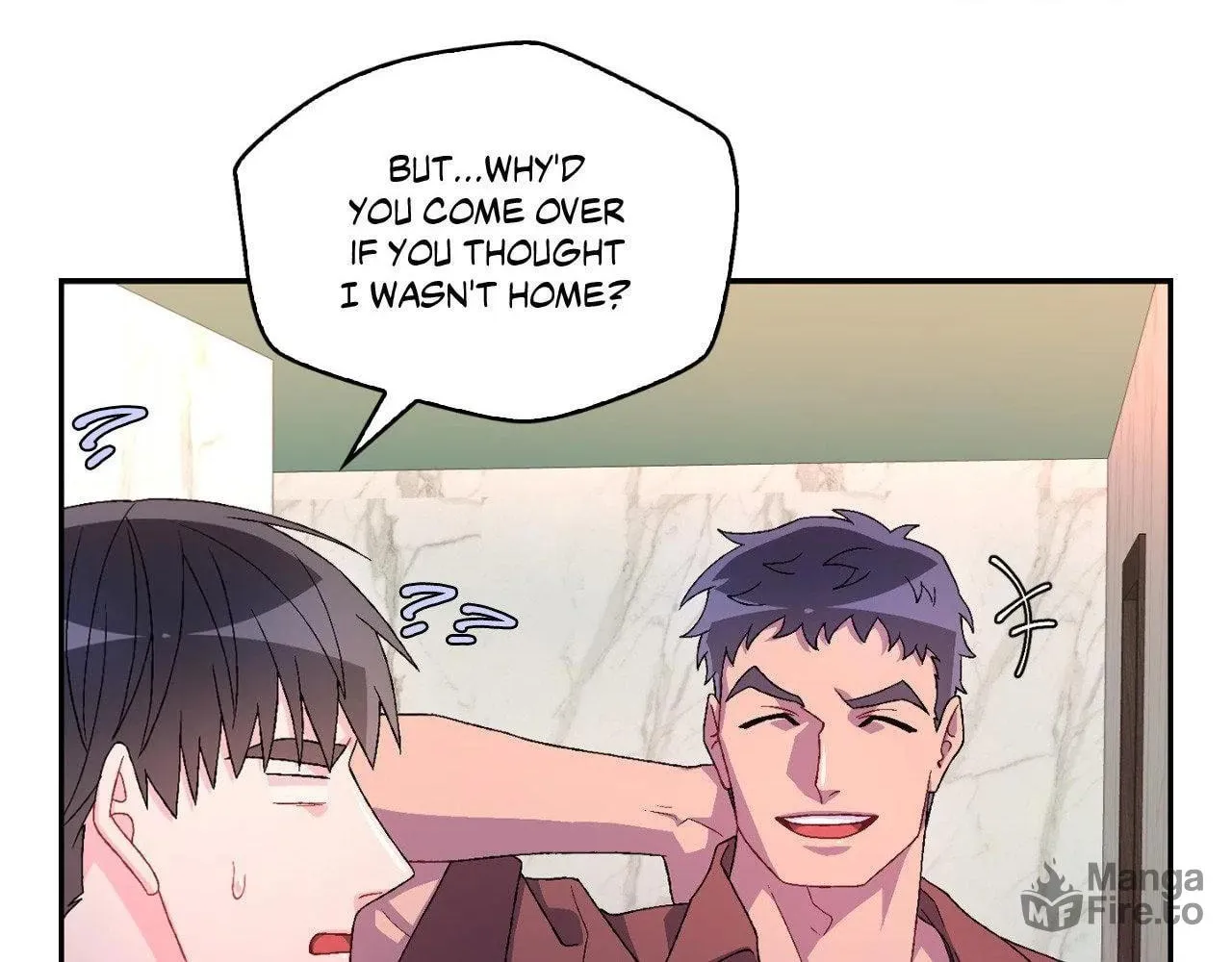 Read Arthur chapter 78 image 53 on Lezhin
