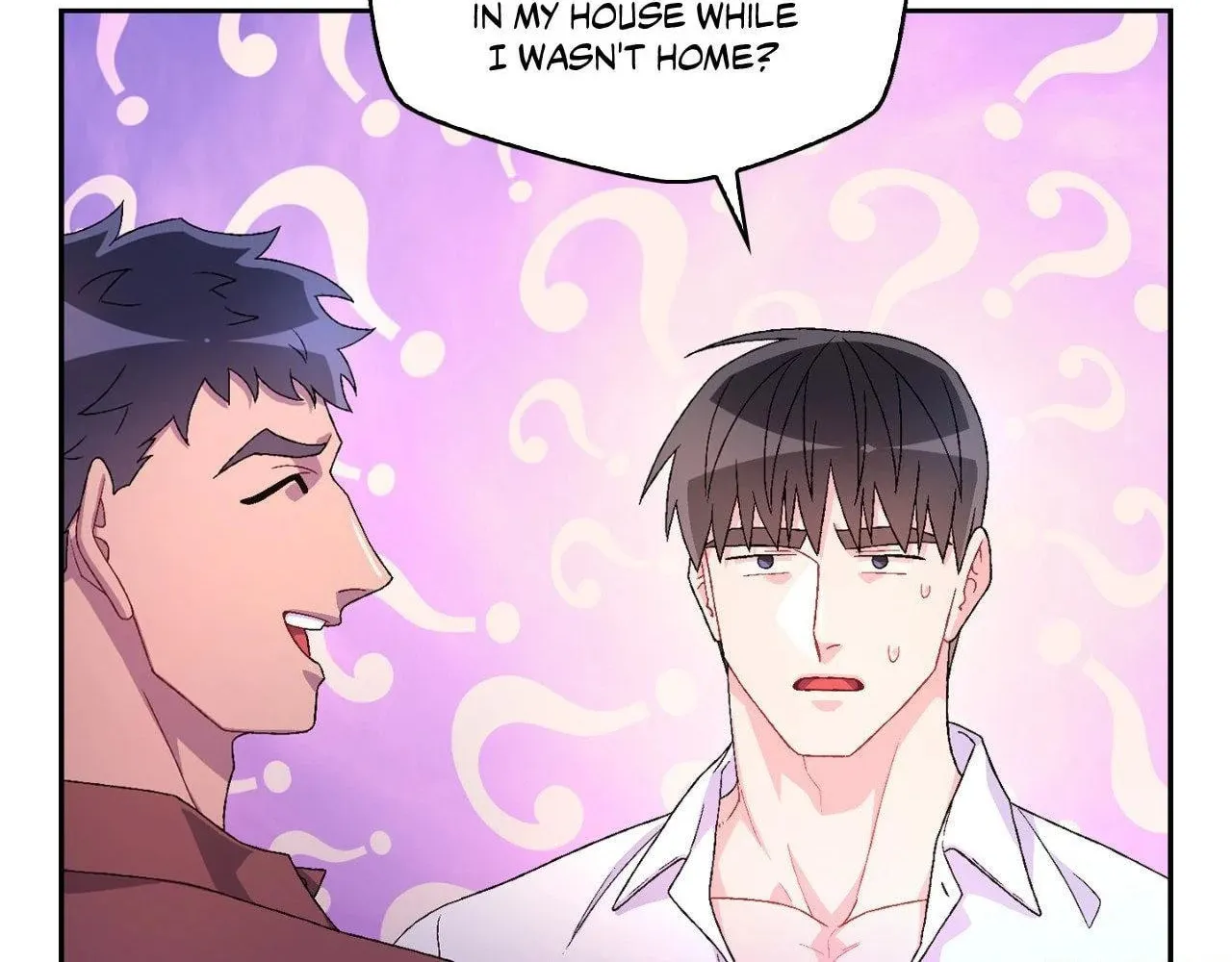 Read Arthur chapter 78 image 55 on Lezhin