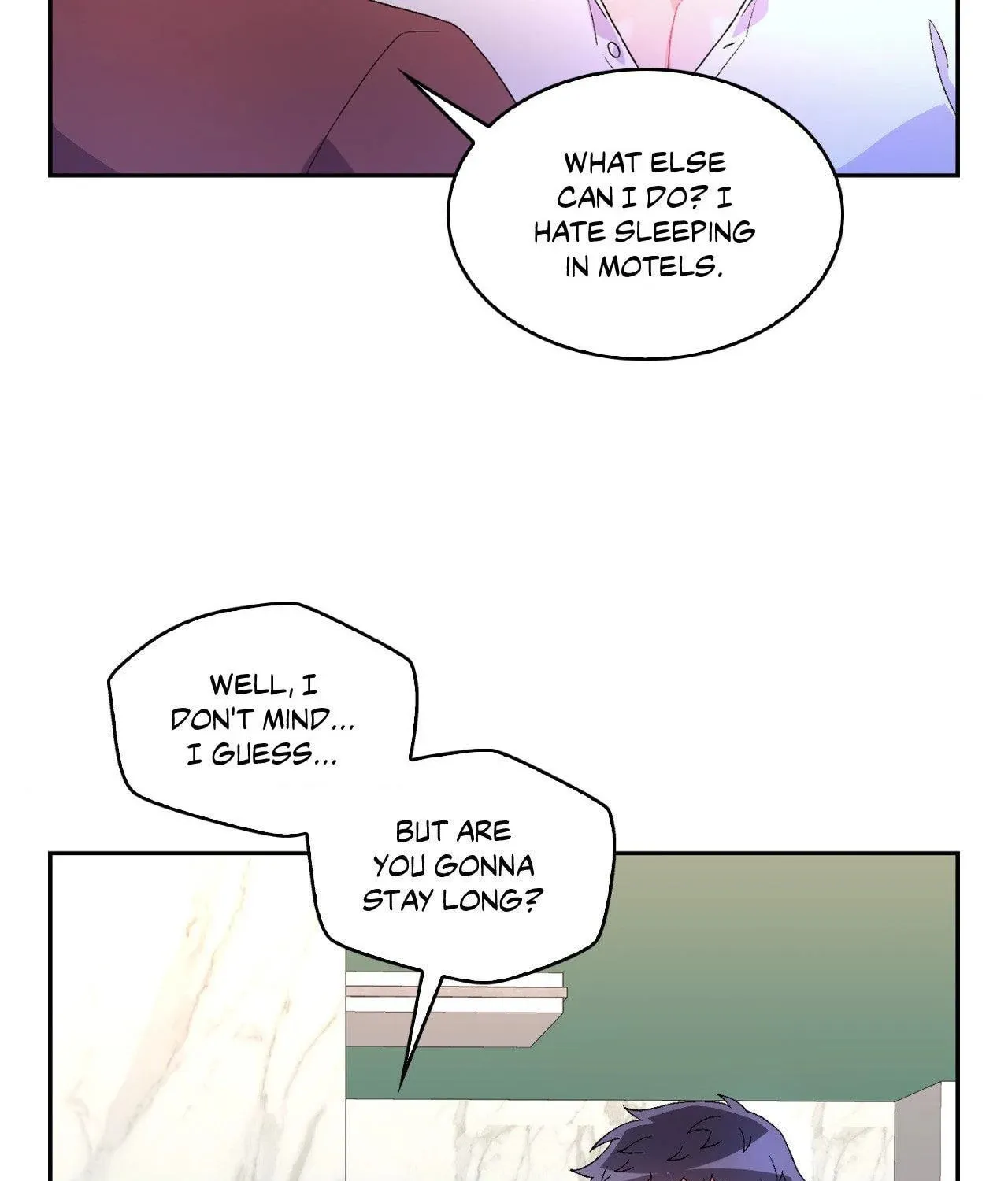 Read Arthur chapter 78 image 56 on Lezhin