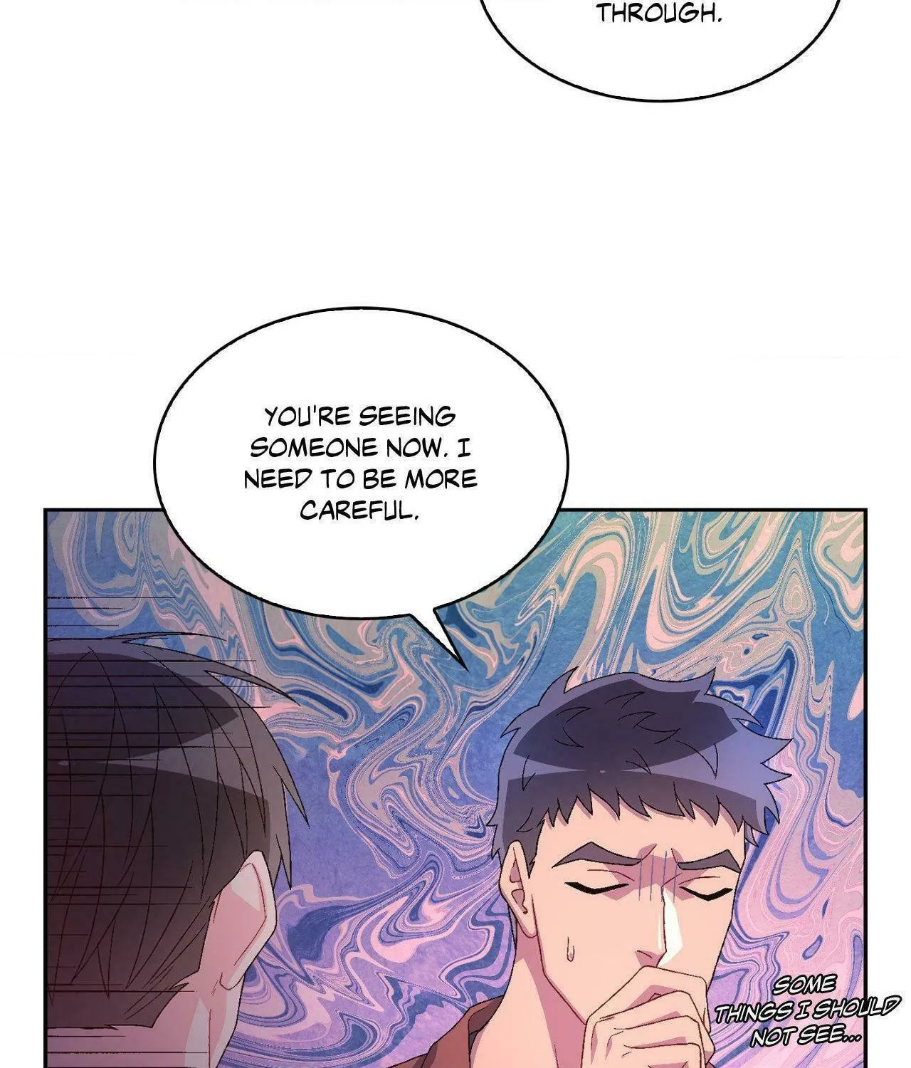 Read Arthur chapter 78 image 58 on Lezhin