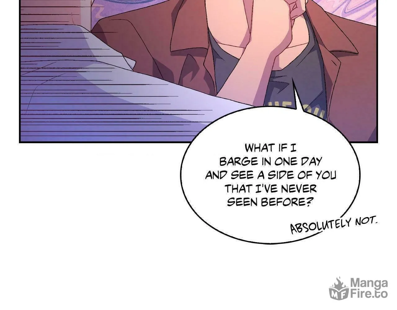 Read Arthur chapter 78 image 59 on Lezhin