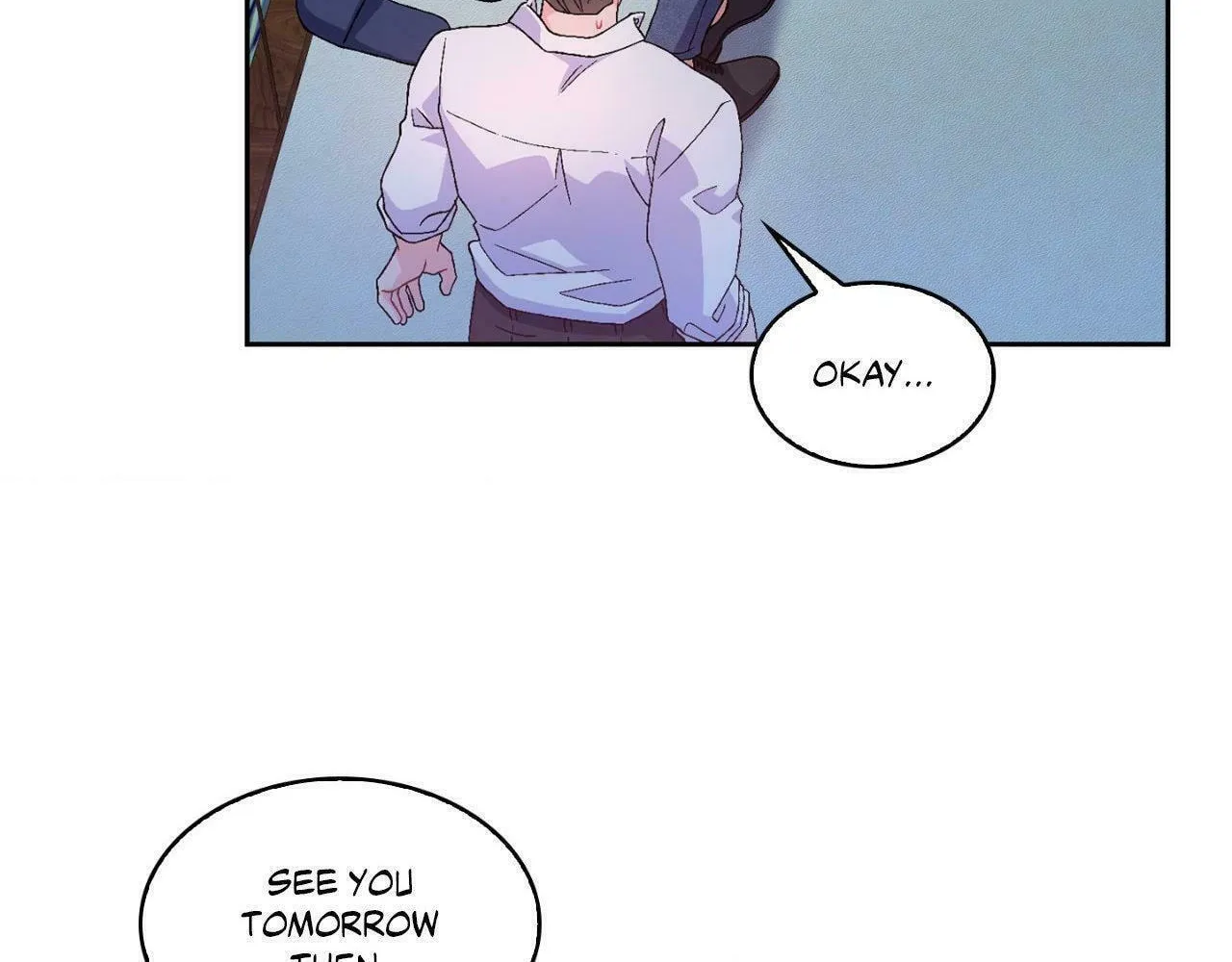 Read Arthur chapter 78 image 61 on Lezhin