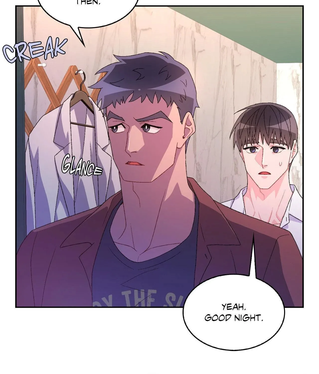 Read Arthur chapter 78 image 62 on Lezhin
