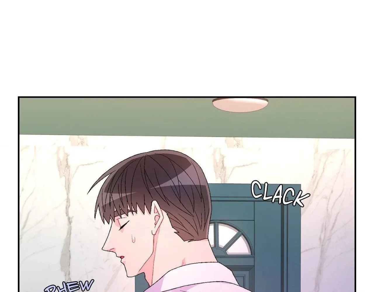Read Arthur chapter 78 image 63 on Lezhin