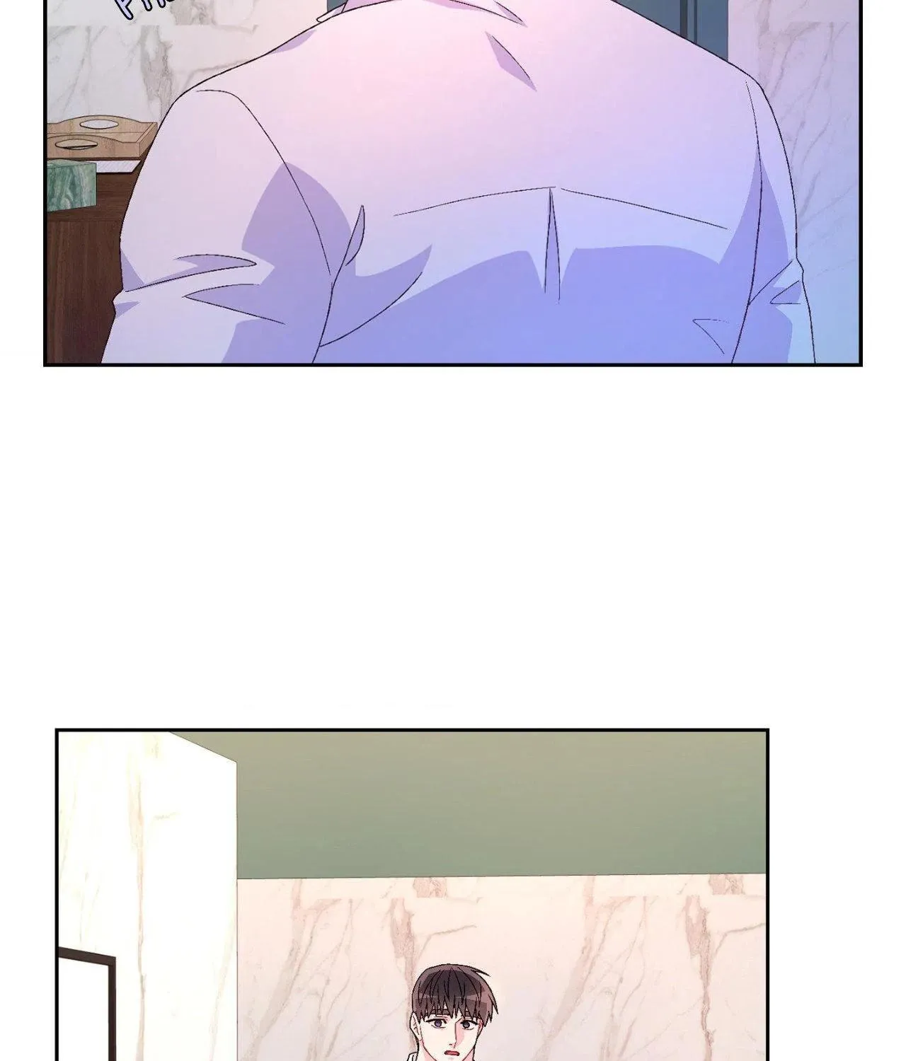 Read Arthur chapter 78 image 64 on Lezhin