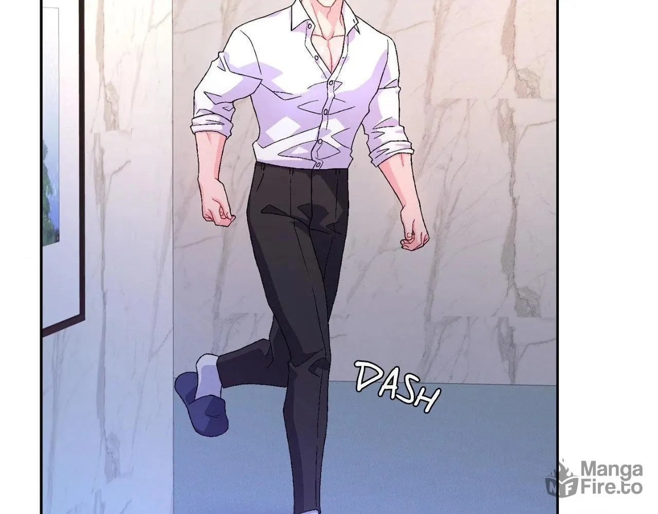 Read Arthur chapter 78 image 65 on Lezhin