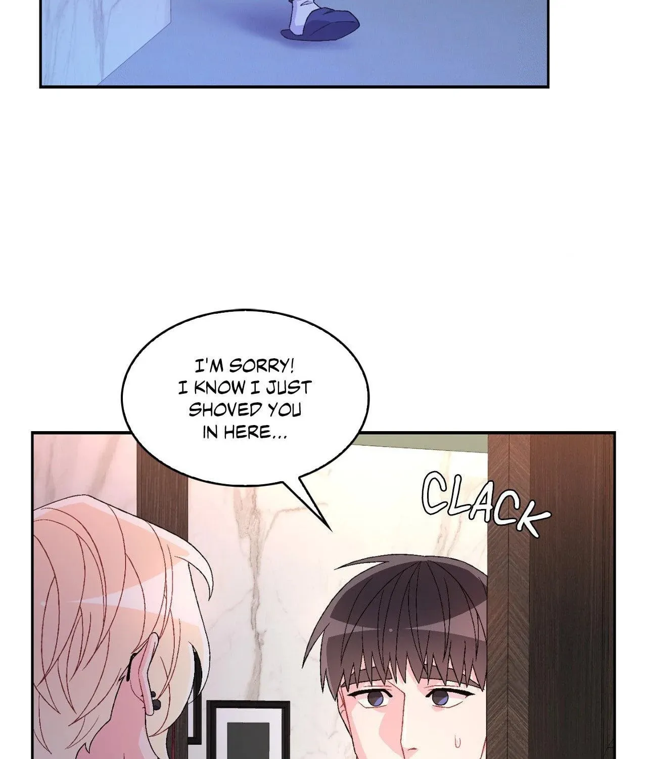Read Arthur chapter 78 image 66 on Lezhin