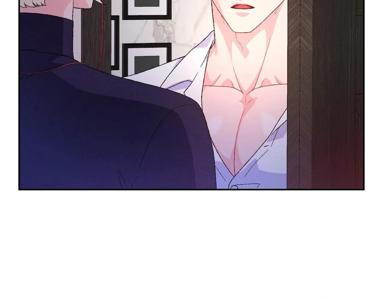 Read Arthur chapter 78 image 67 on Lezhin