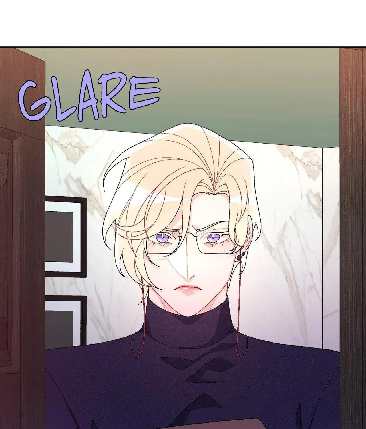 Read Arthur chapter 78 image 68 on Lezhin