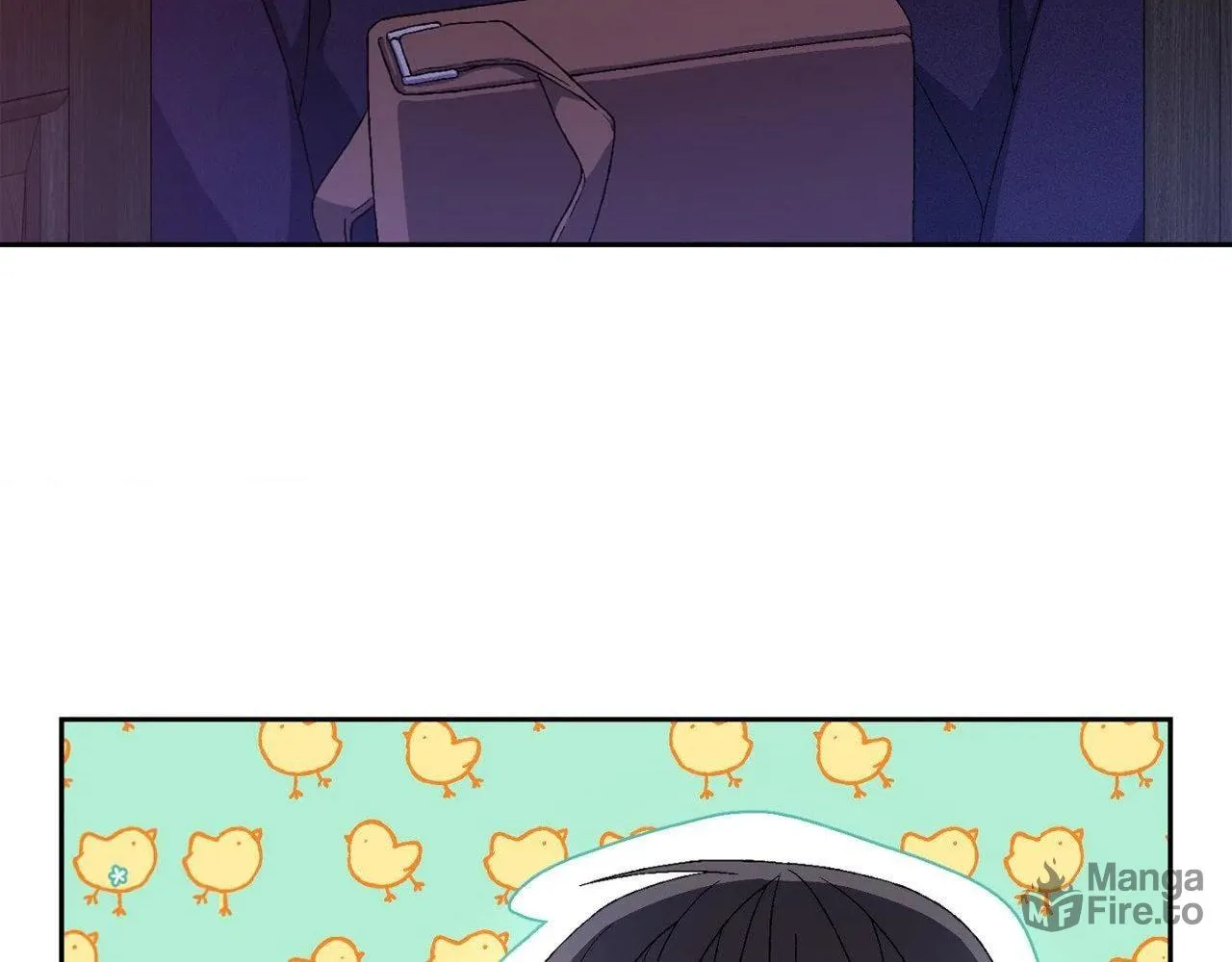 Read Arthur chapter 78 image 69 on Lezhin