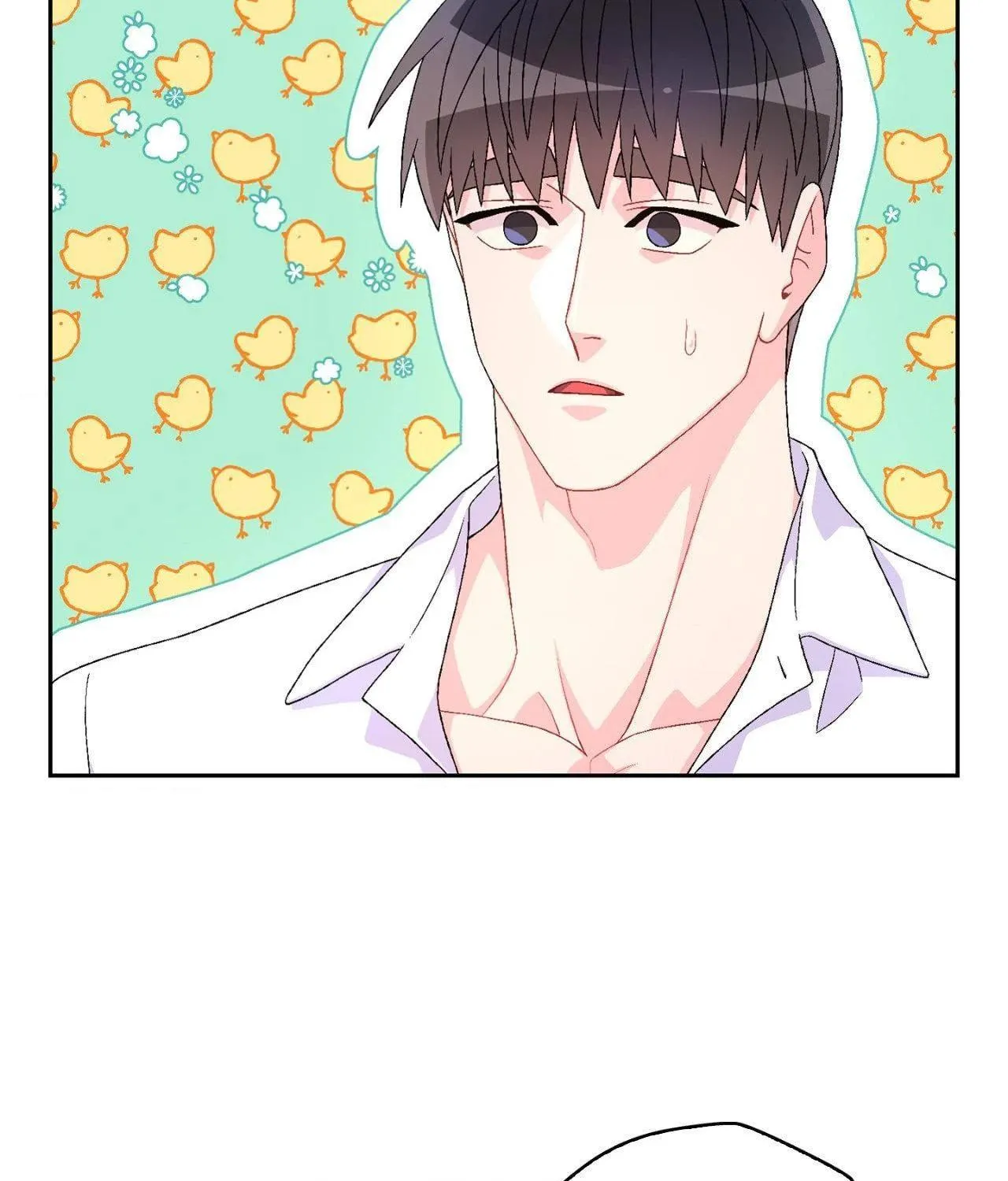 Read Arthur chapter 78 image 70 on Lezhin