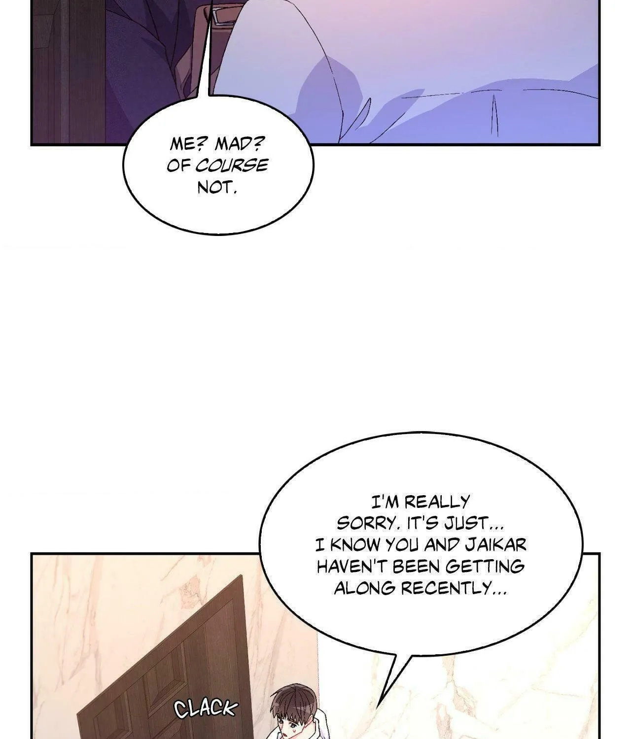 Read Arthur chapter 78 image 72 on Lezhin