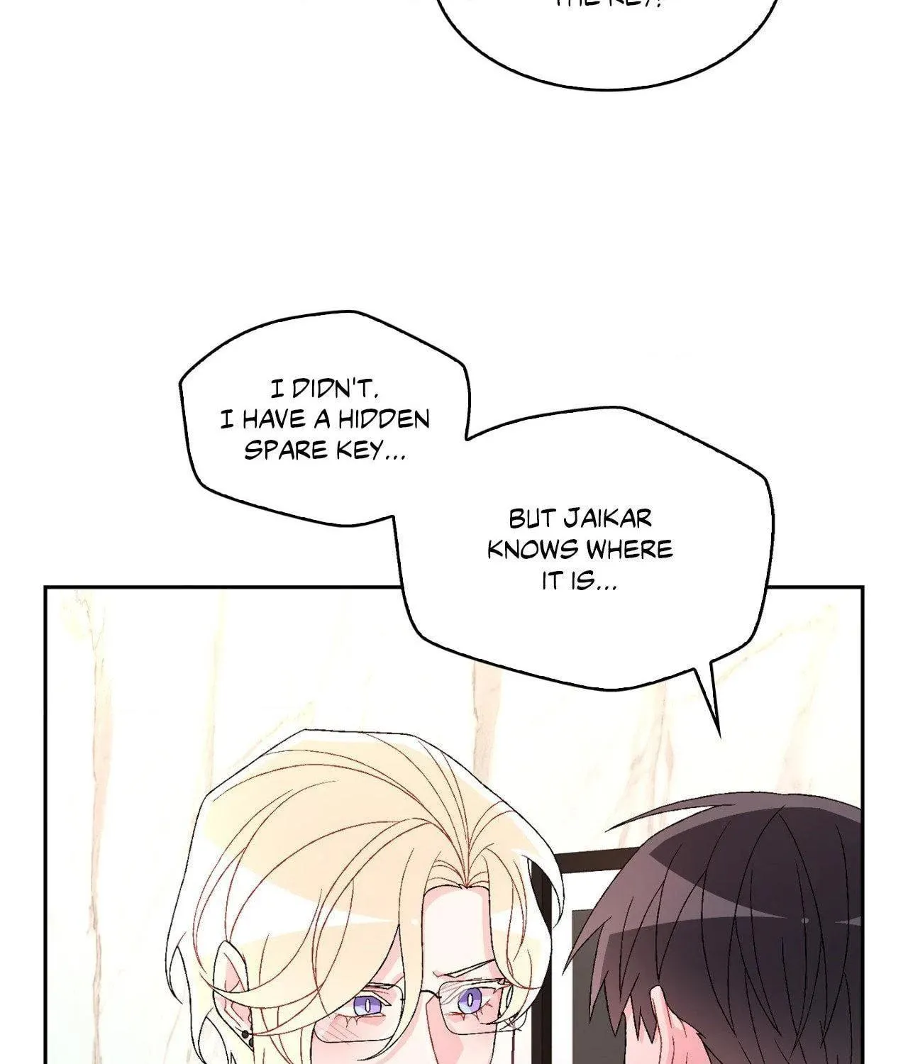 Read Arthur chapter 78 image 76 on Lezhin