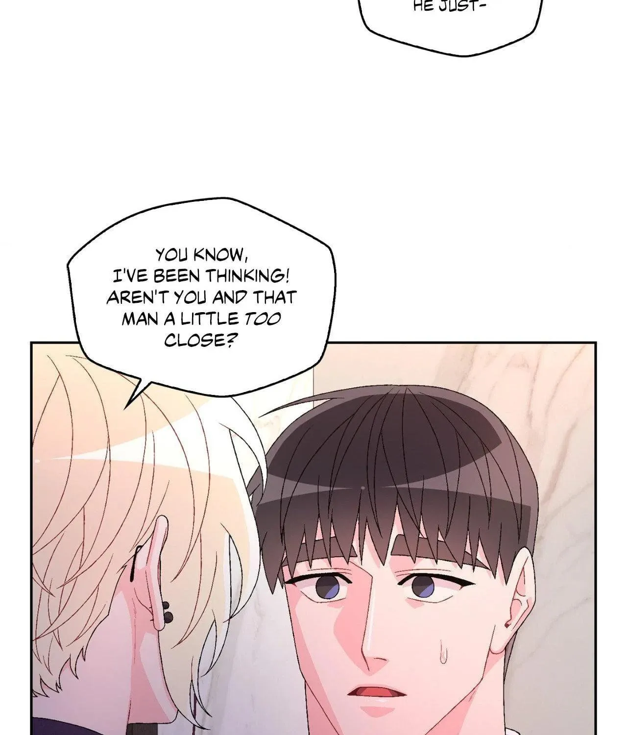 Read Arthur chapter 78 image 78 on Lezhin