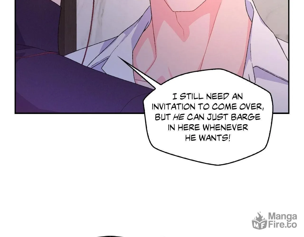 Read Arthur chapter 78 image 79 on Lezhin