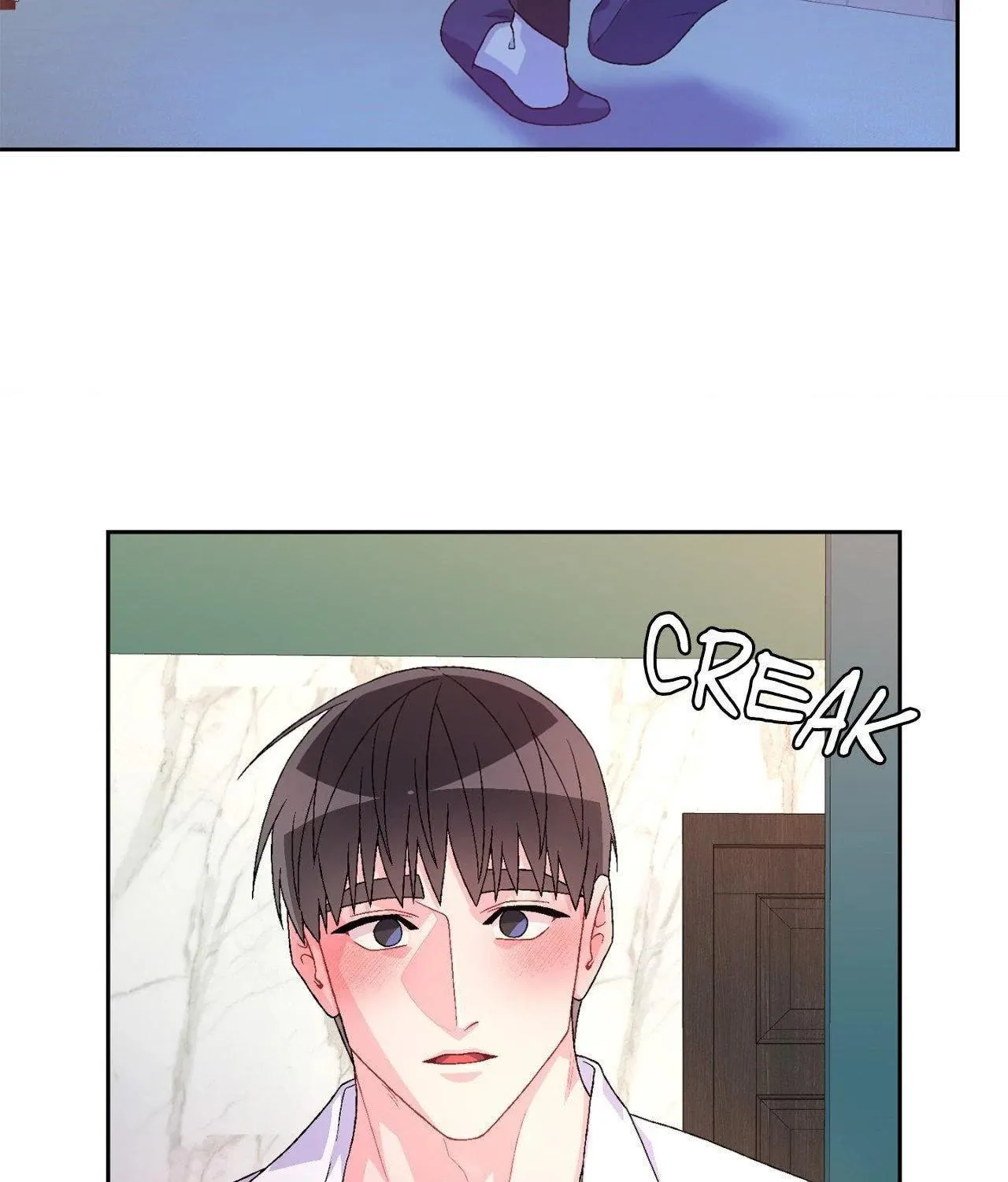 Read Arthur chapter 78 image 8 on Lezhin