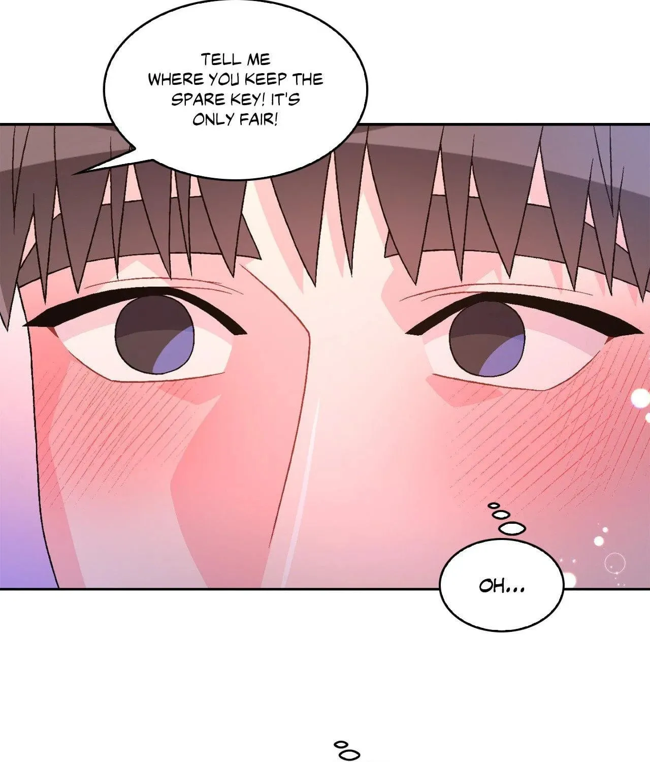 Read Arthur chapter 78 image 80 on Lezhin
