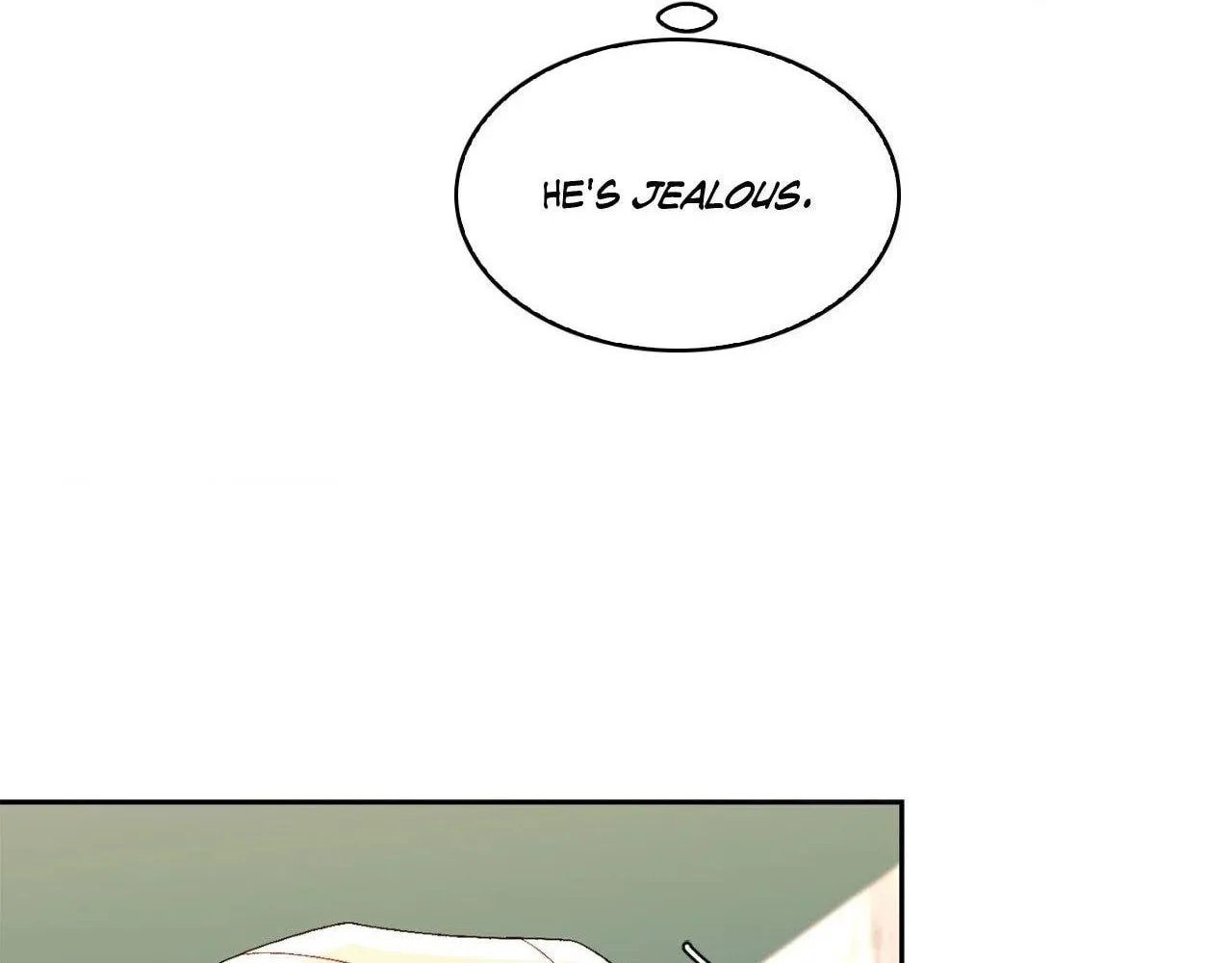 Read Arthur chapter 78 image 81 on Lezhin
