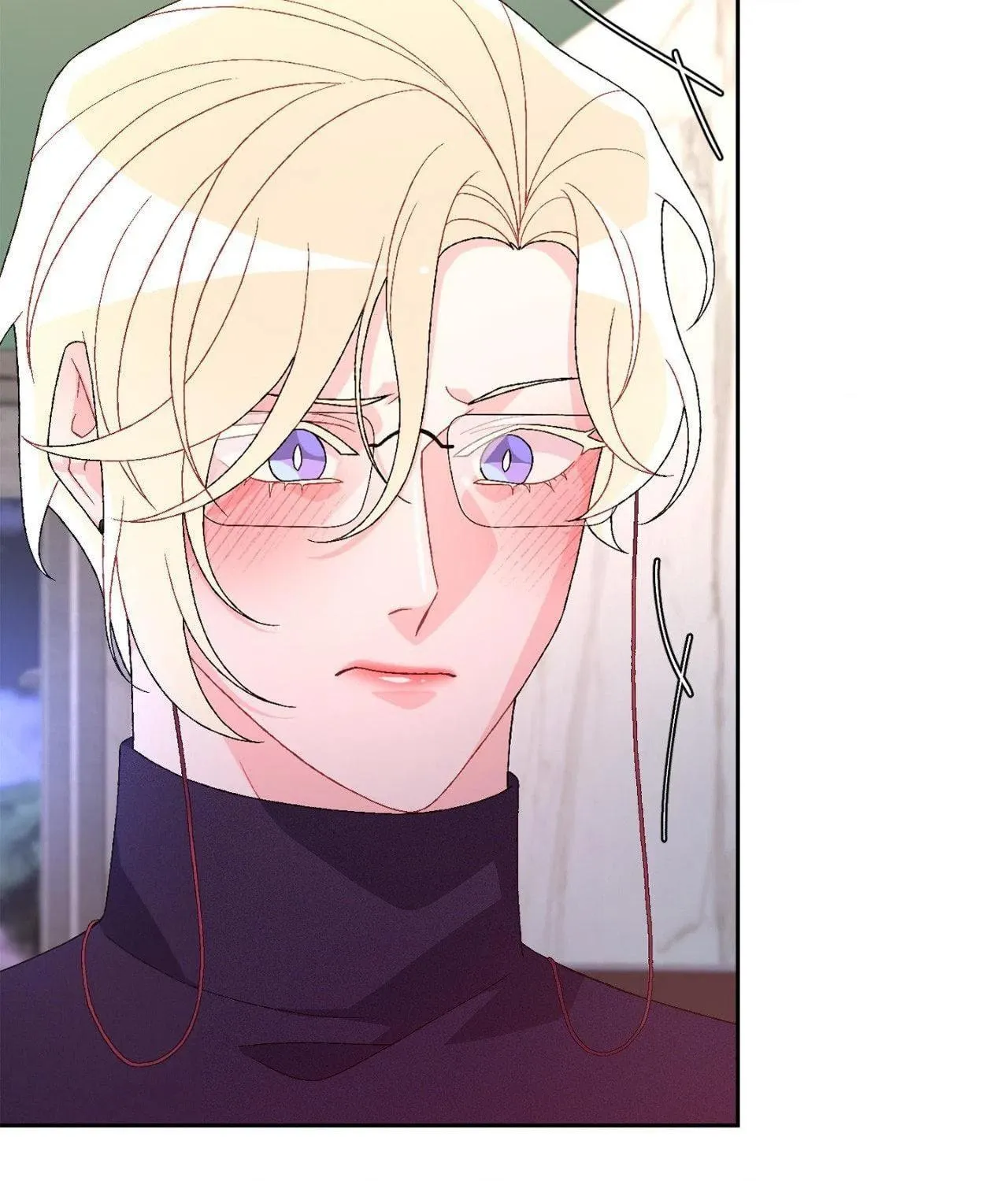 Read Arthur chapter 78 image 82 on Lezhin
