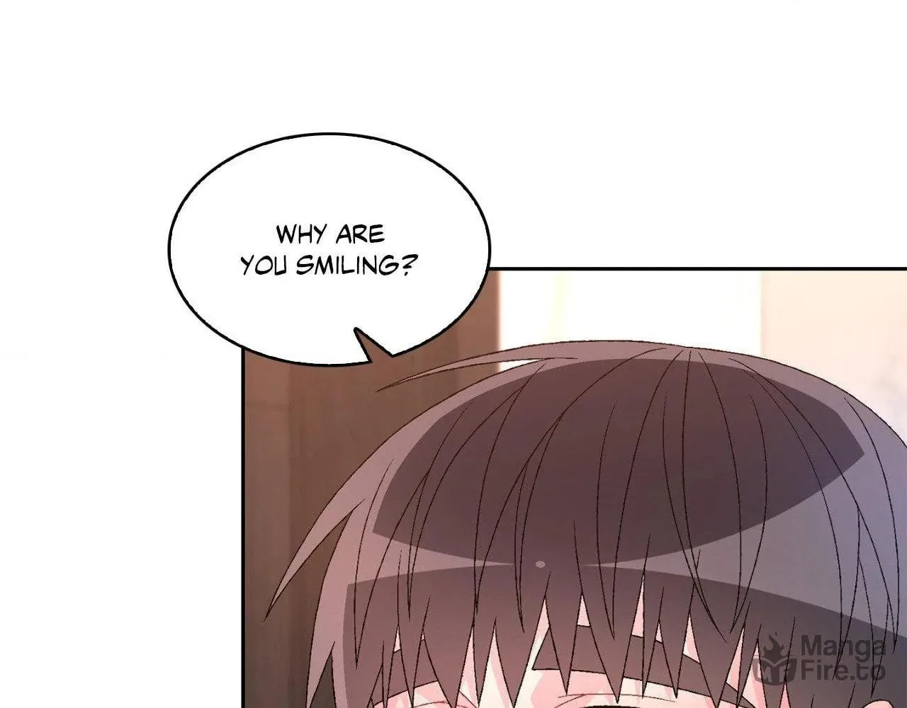 Read Arthur chapter 78 image 83 on Lezhin