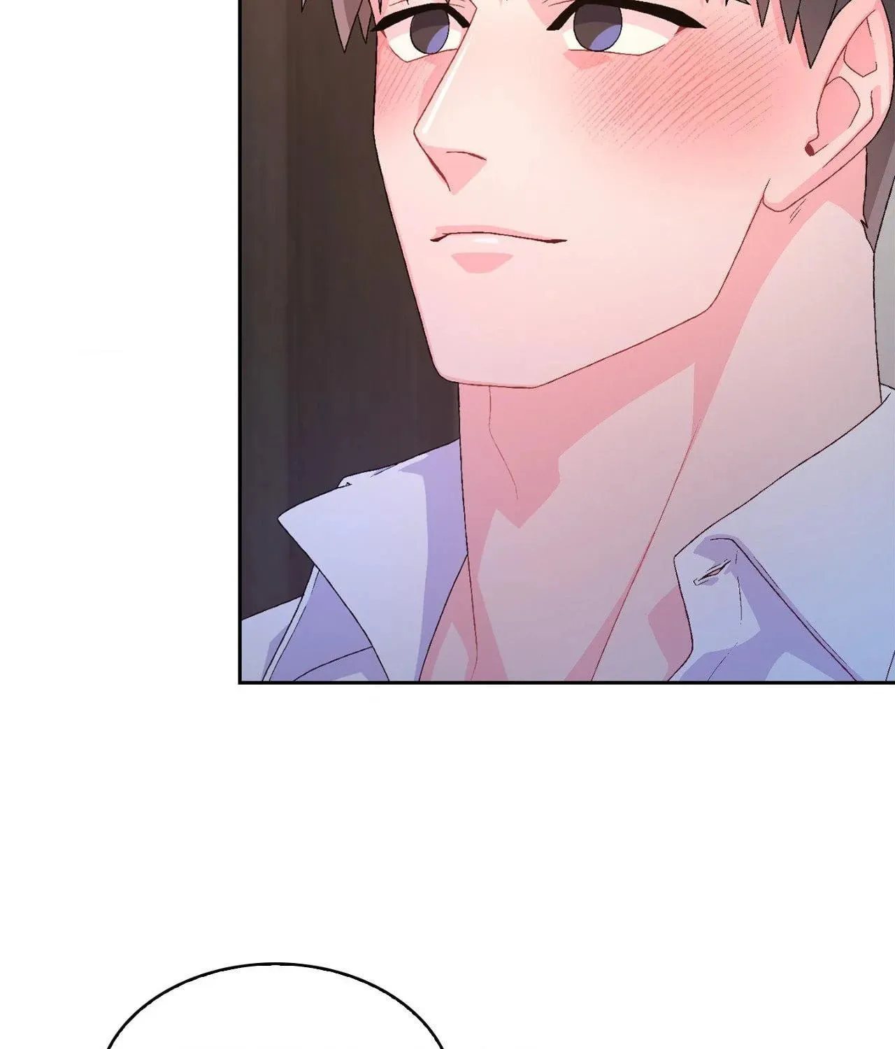 Read Arthur chapter 78 image 84 on Lezhin
