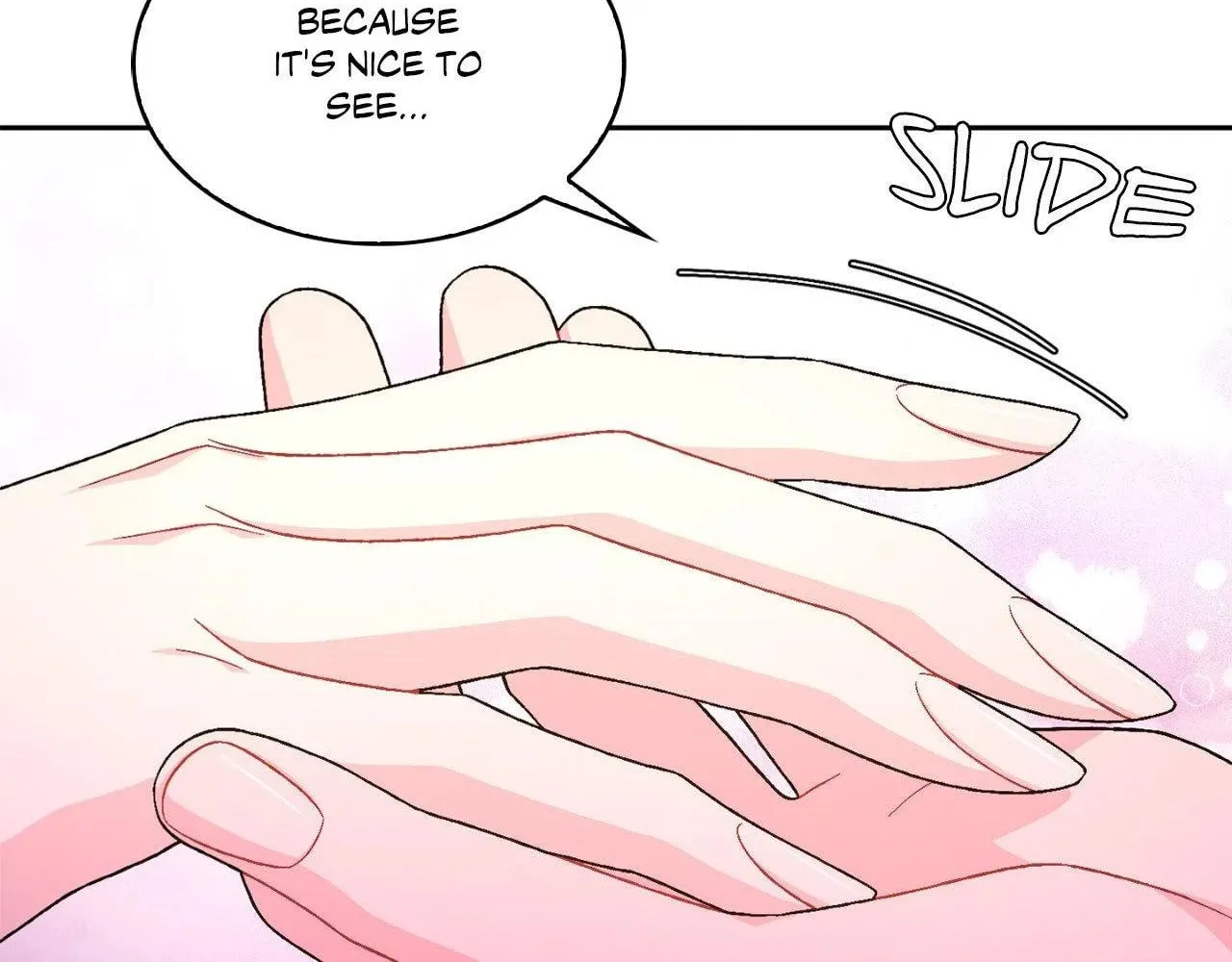 Read Arthur chapter 78 image 85 on Lezhin