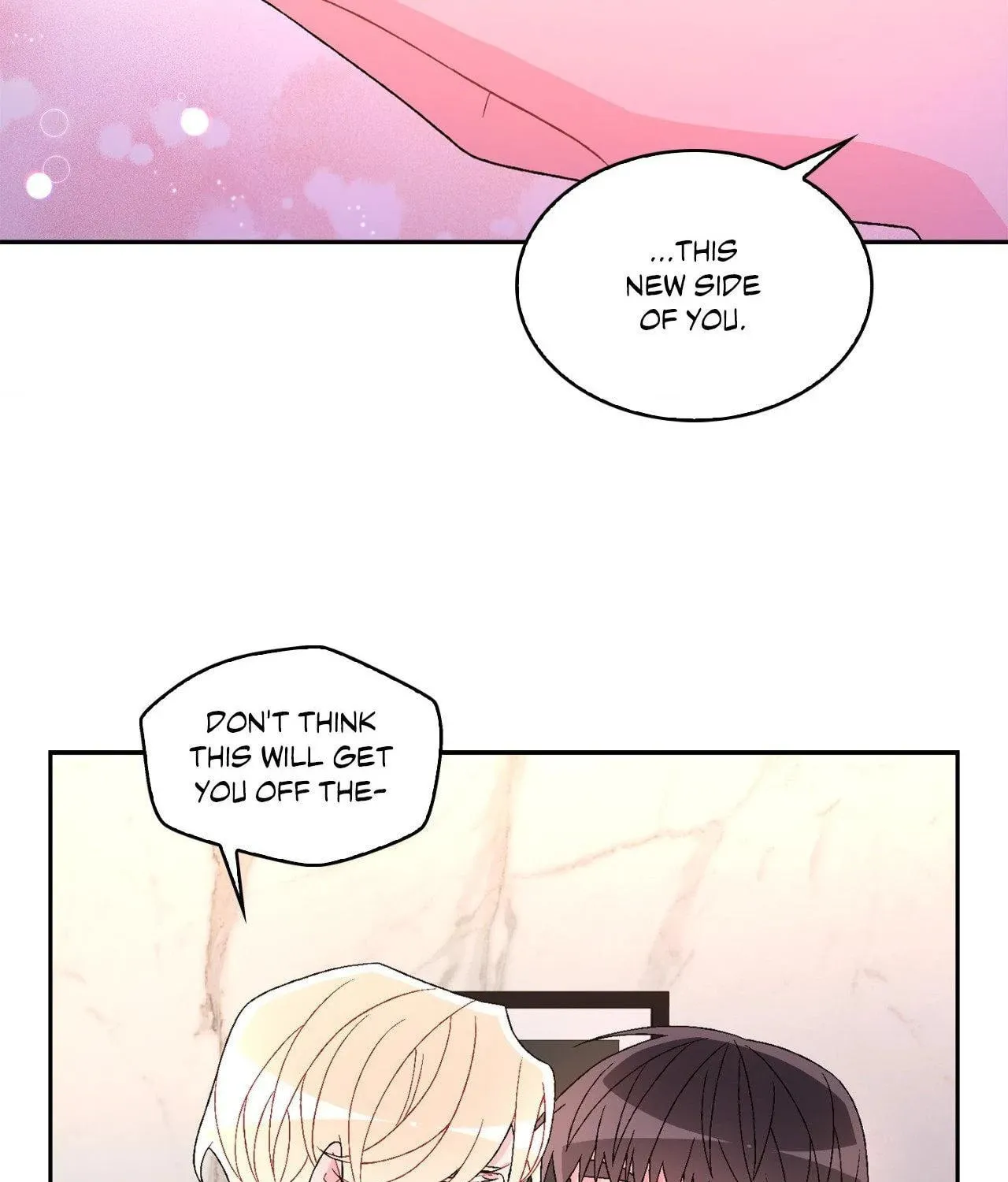 Read Arthur chapter 78 image 86 on Lezhin