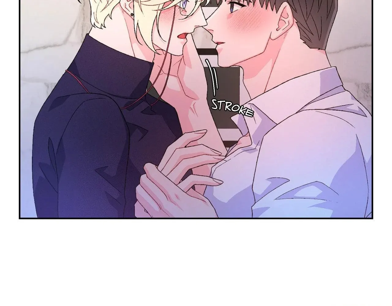 Read Arthur chapter 78 image 87 on Lezhin
