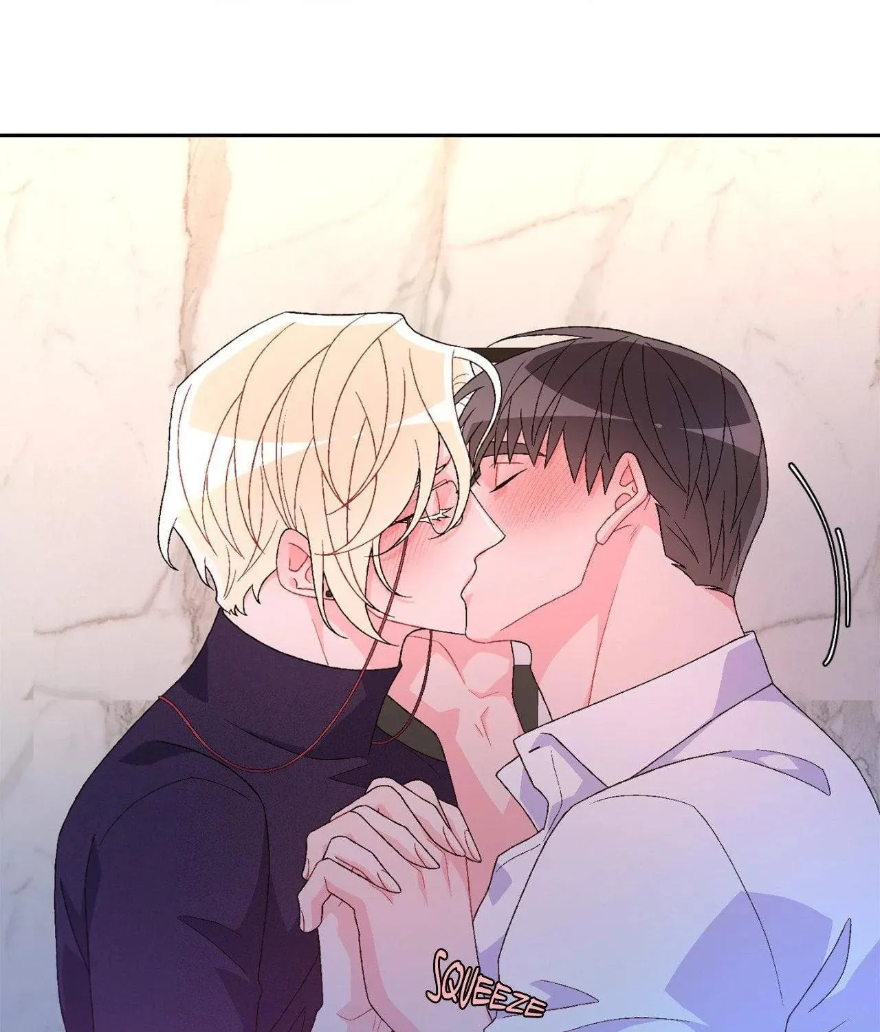 Read Arthur chapter 78 image 88 on Lezhin
