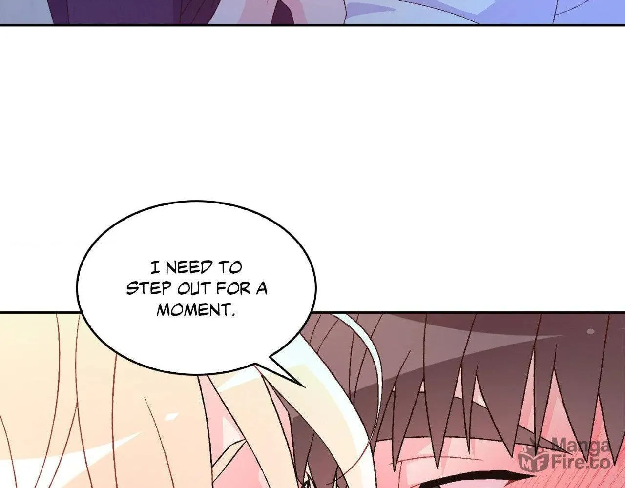 Read Arthur chapter 78 image 89 on Lezhin