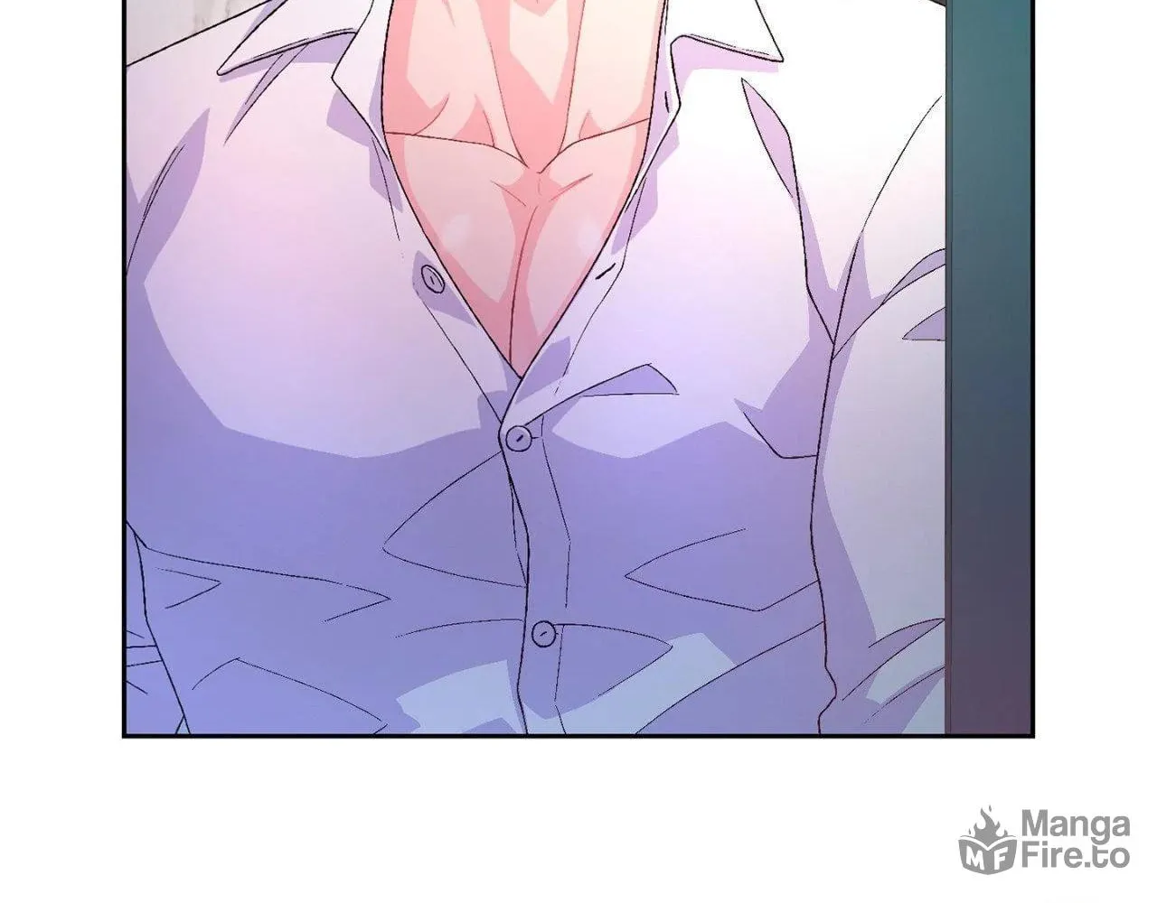 Read Arthur chapter 78 image 9 on Lezhin
