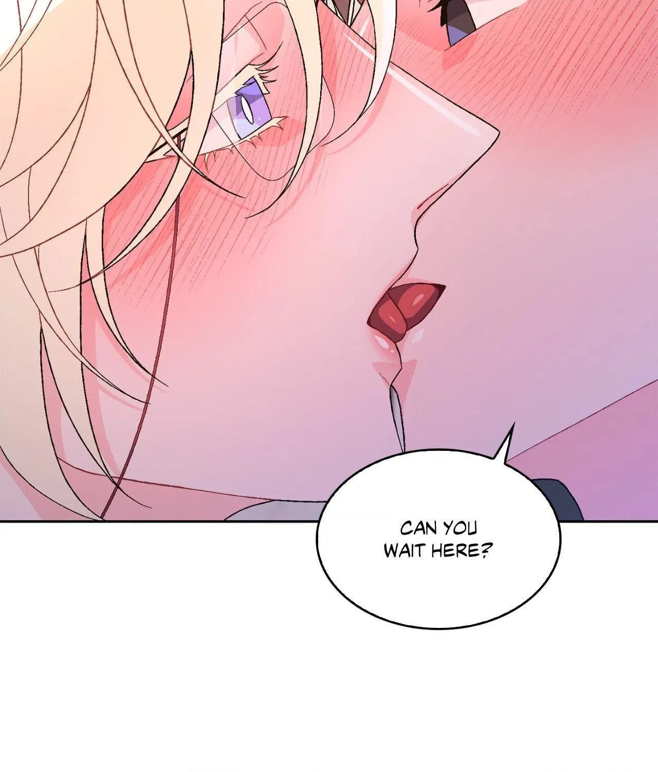 Read Arthur chapter 78 image 90 on Lezhin