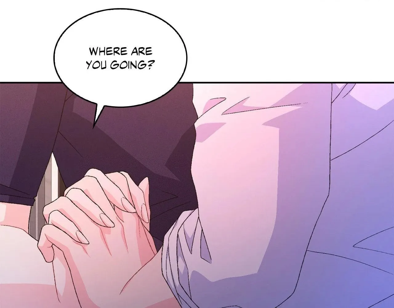 Read Arthur chapter 78 image 91 on Lezhin