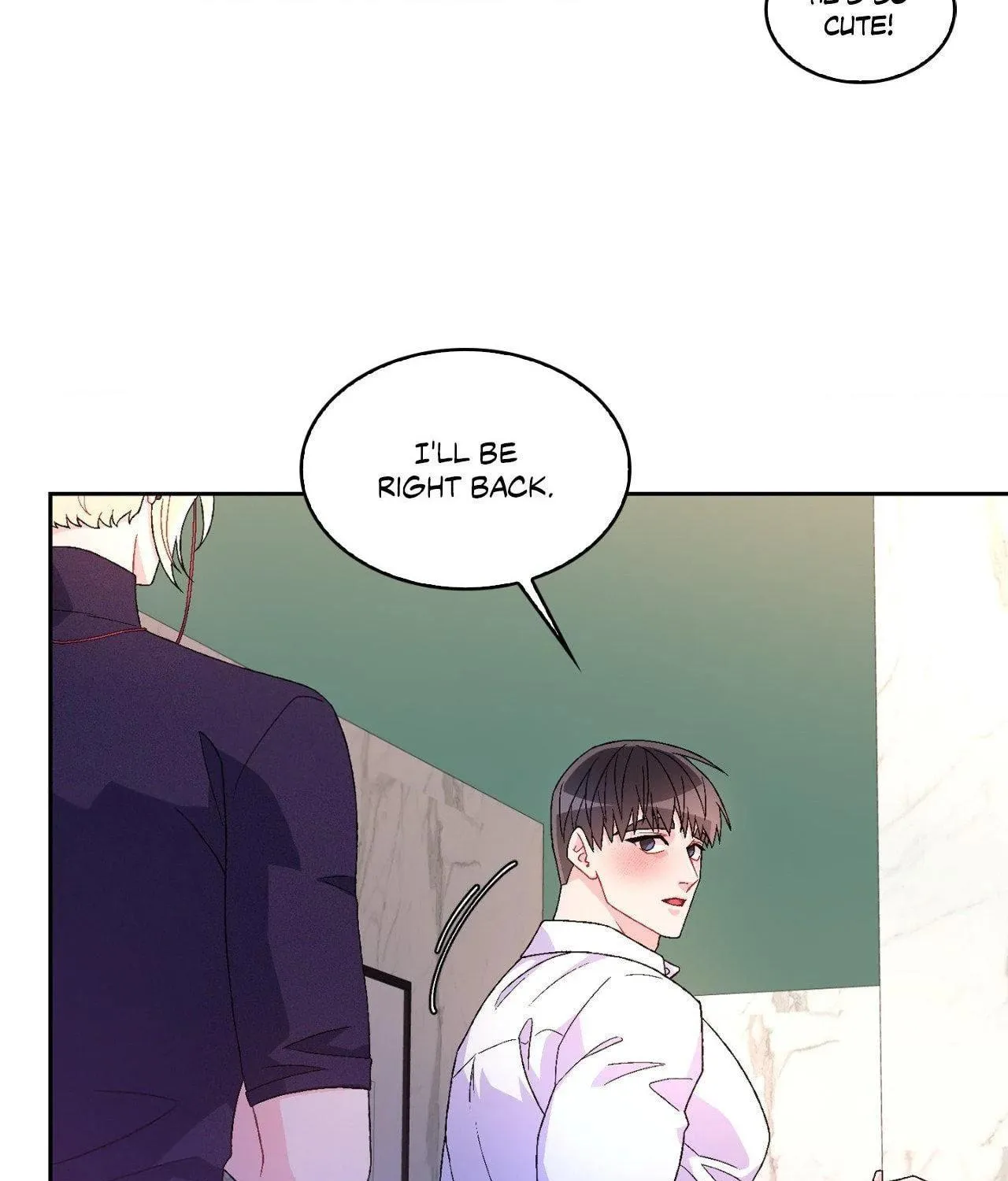 Read Arthur chapter 78 image 94 on Lezhin