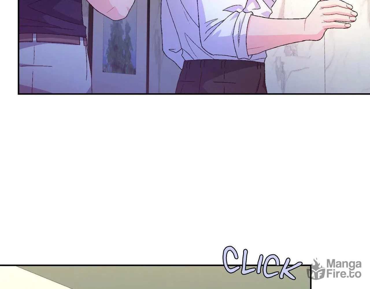 Read Arthur chapter 78 image 95 on Lezhin