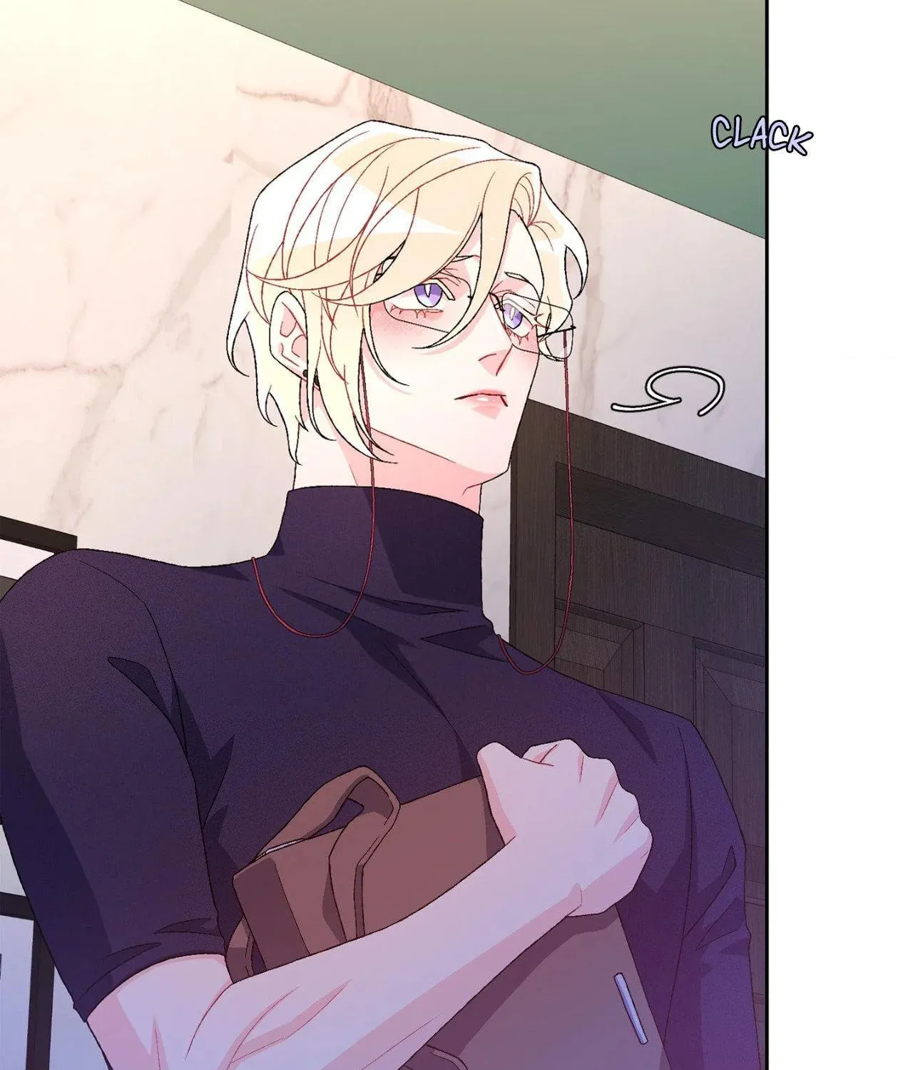 Read Arthur chapter 78 image 96 on Lezhin