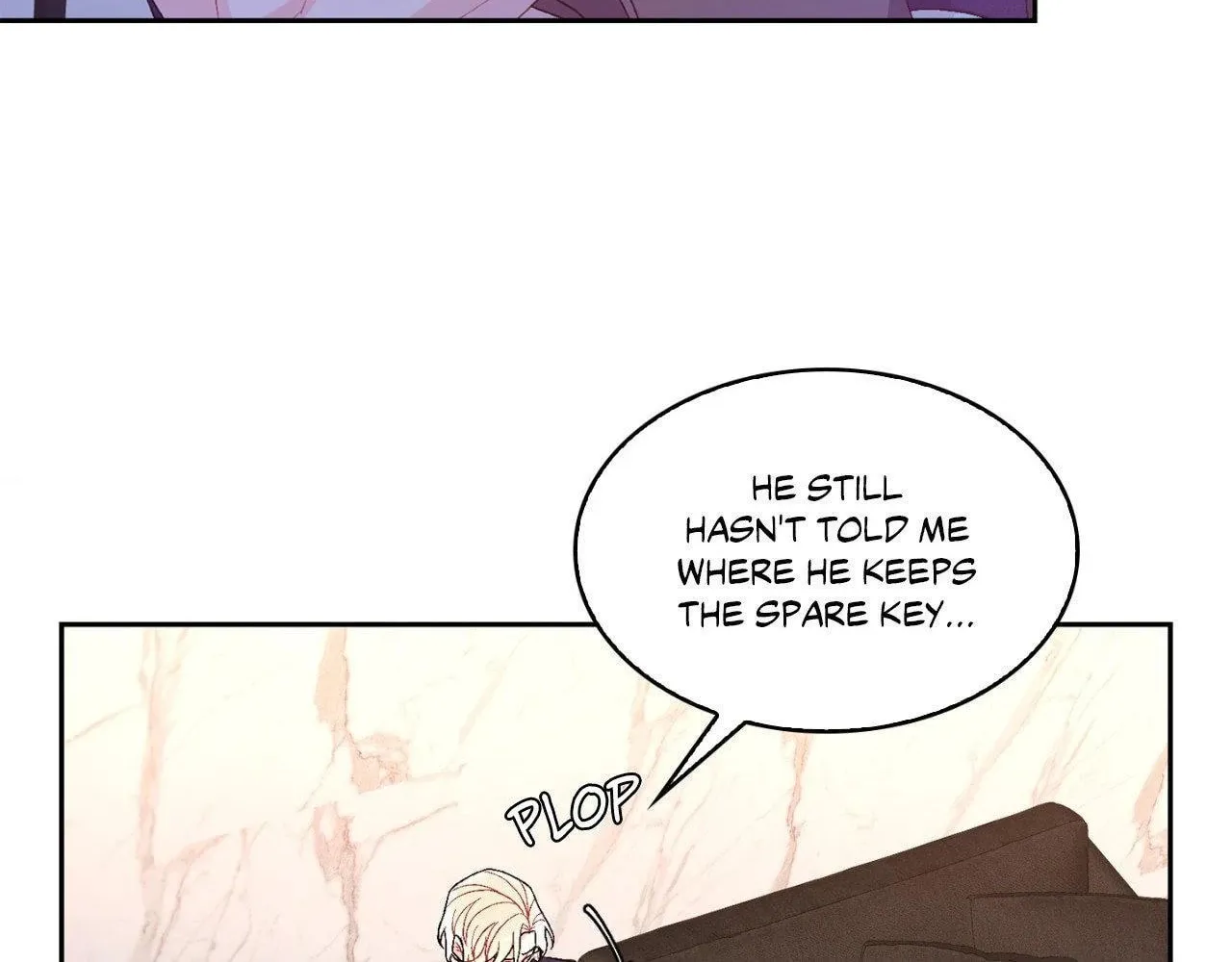 Read Arthur chapter 78 image 97 on Lezhin