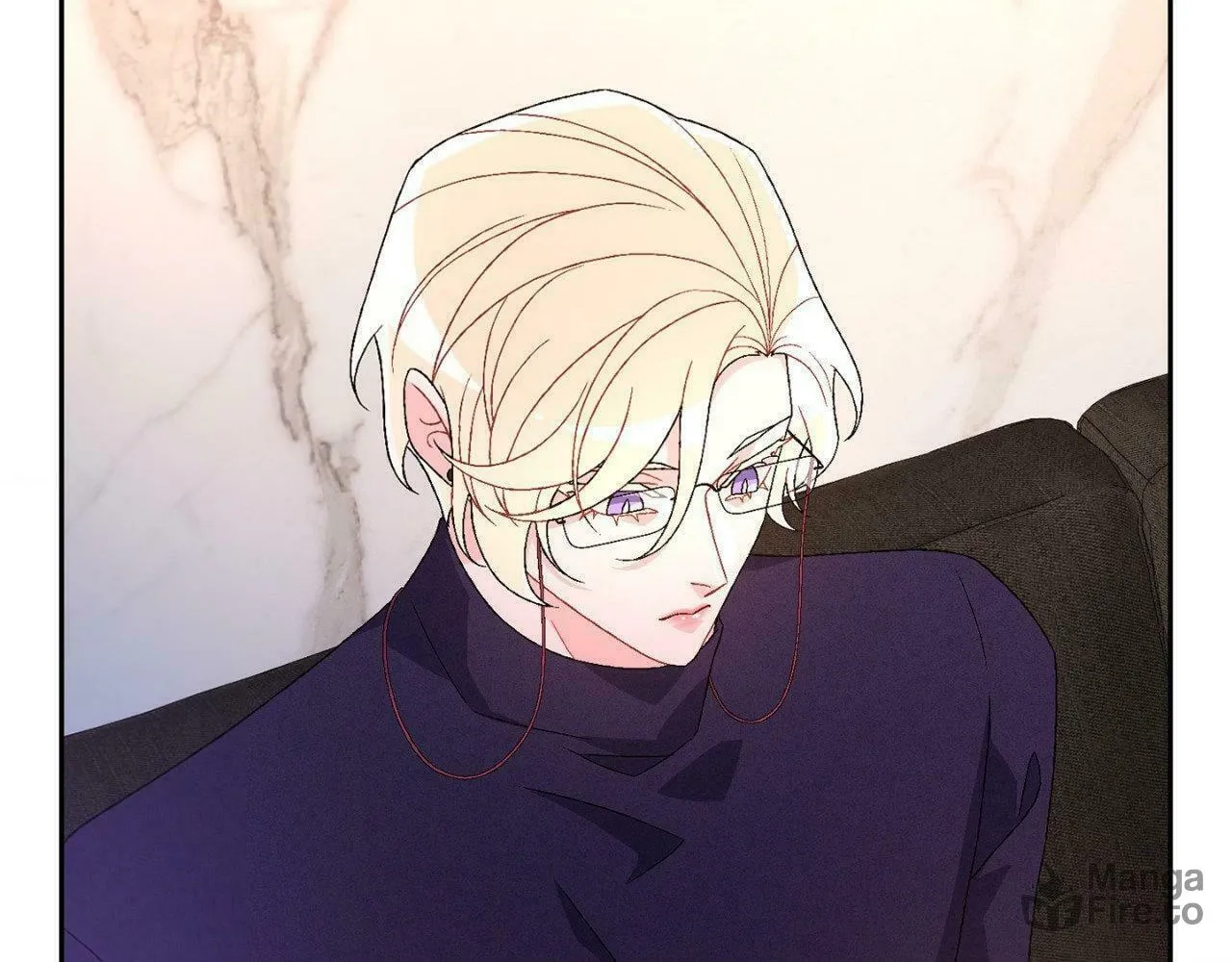 Read Arthur chapter 78 image 99 on Lezhin
