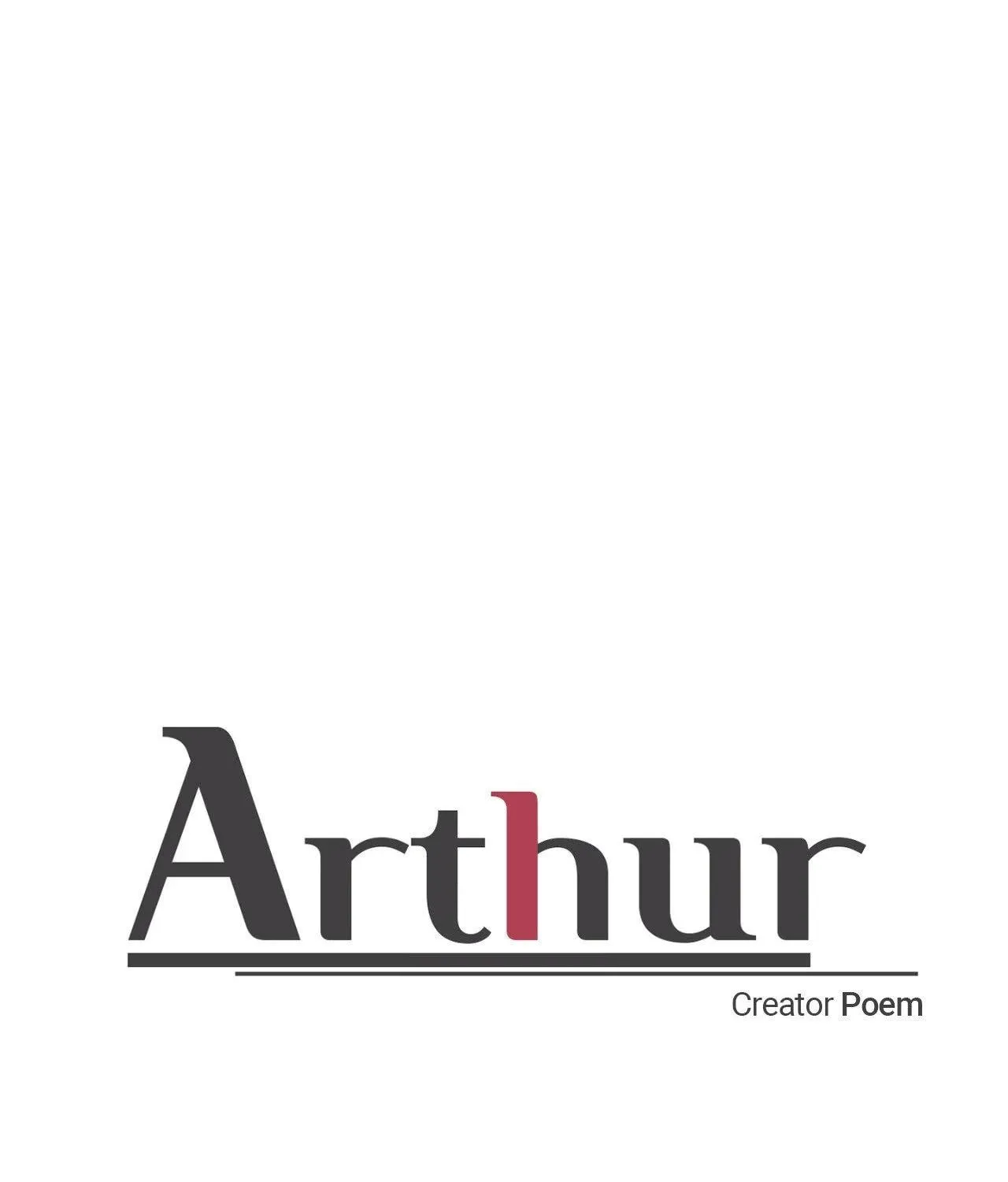 Read Arthur chapter 80 image 0 on Lezhin